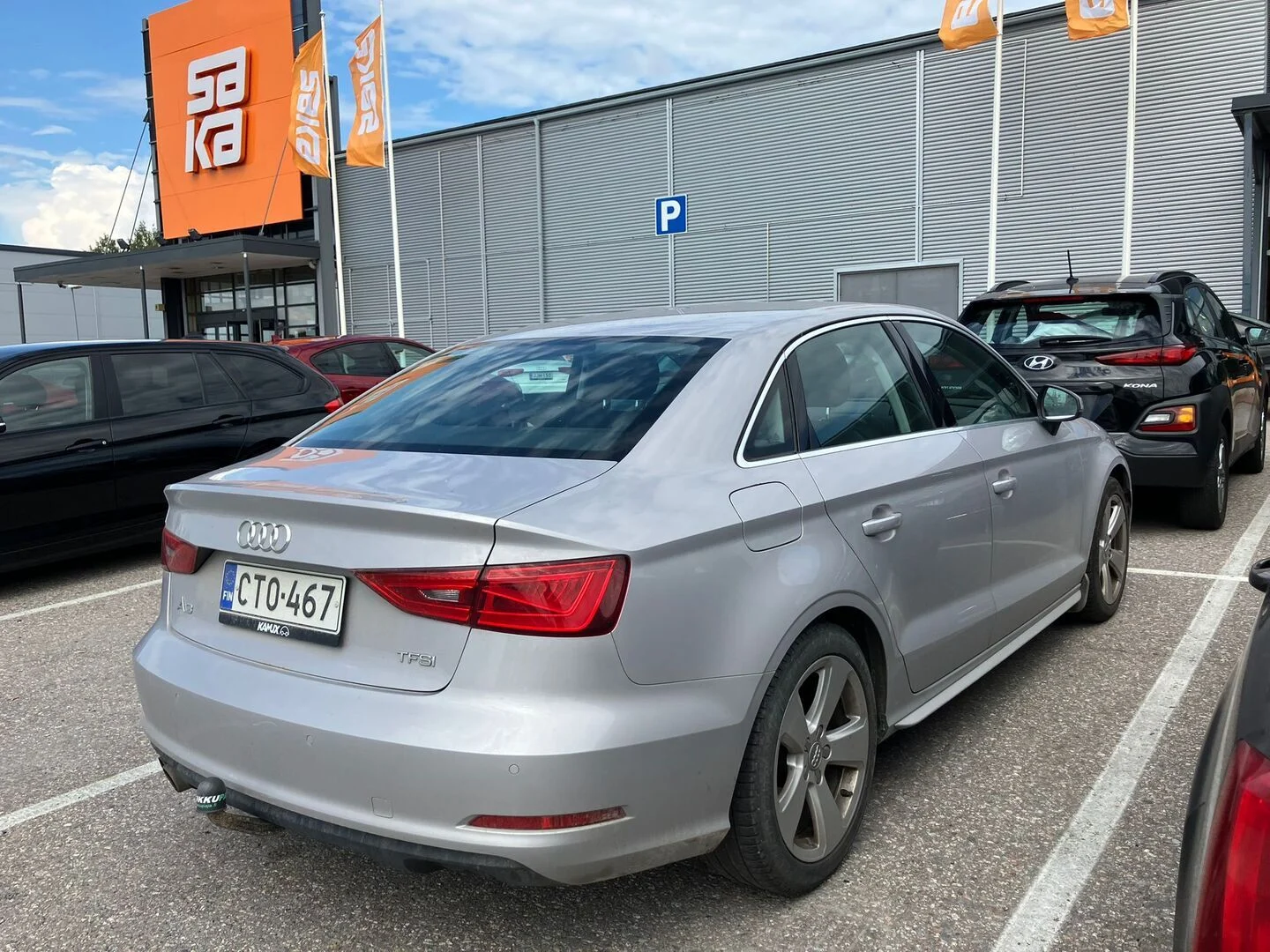 Car Image - 7xiGmSxeLHIbZz9Syr8JT7