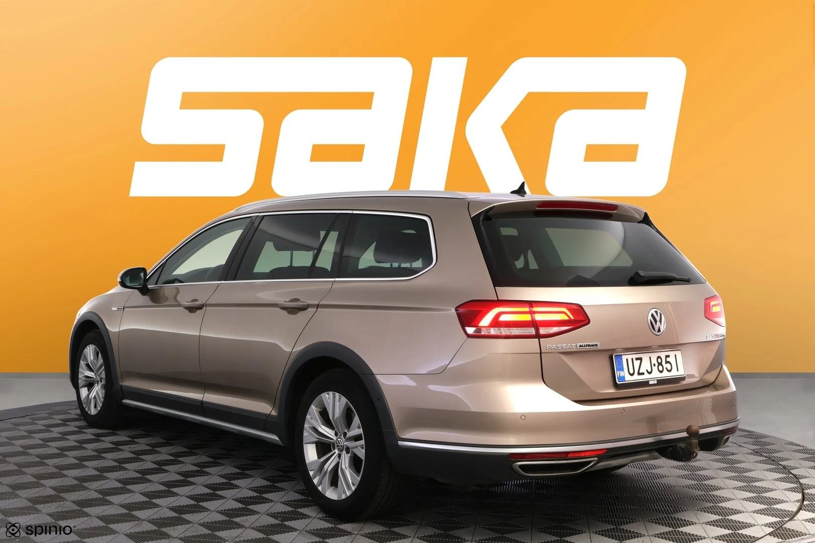 Car Image - 3dCPa0ndZEOKcA55WlgSTC