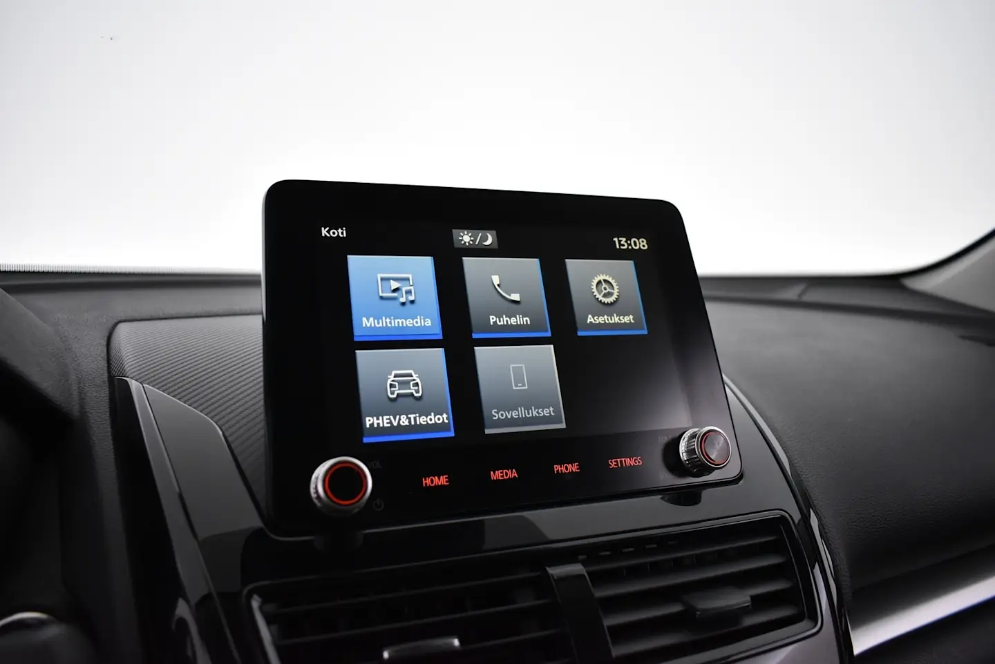 Car Image - 2KKiwu0MICEBnRjFxwdfRs