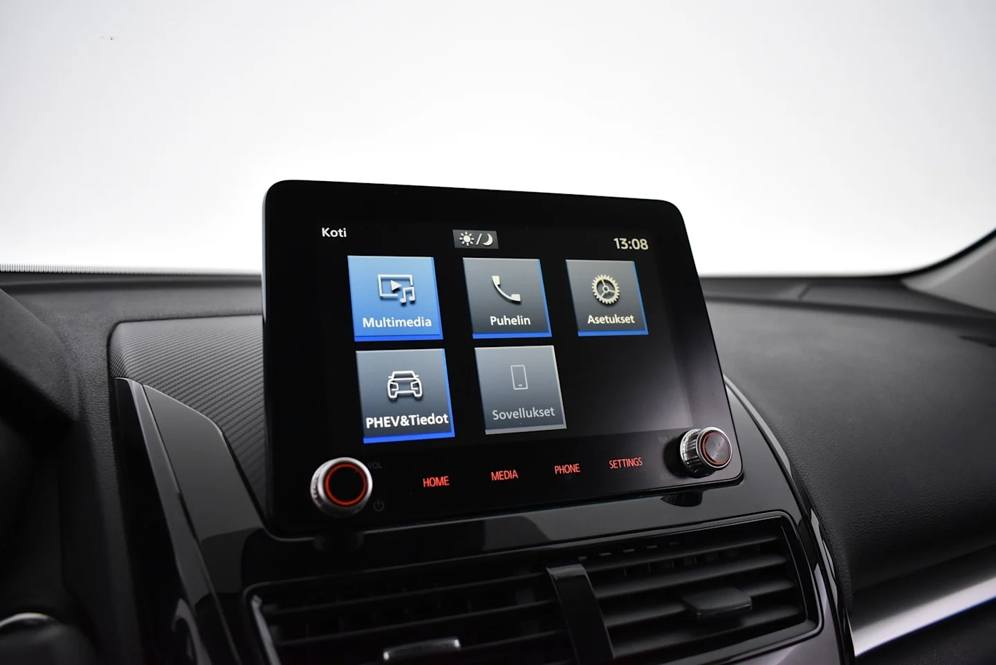 Car Image - 2KKiwu0MICEBnRjFxwdfRs