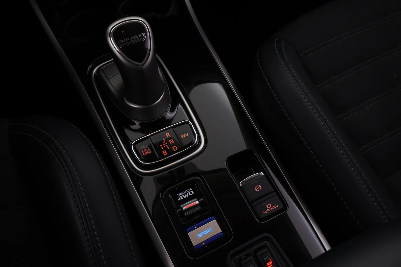 Car Image - 4qSK3WKLPEtuRQjfplFS4f