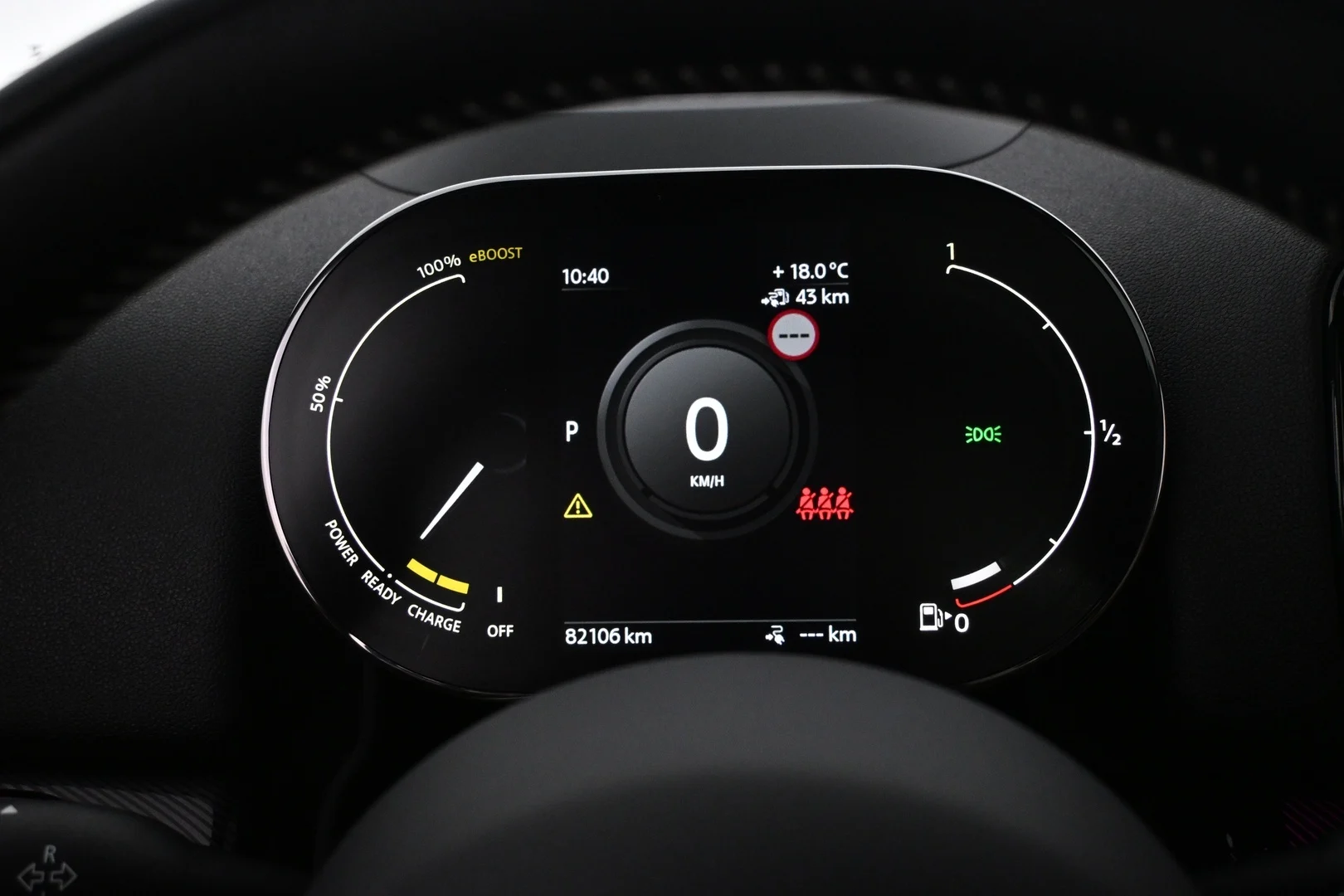 Car Image - 1FiEdqKWY70lTnM3KeRi84