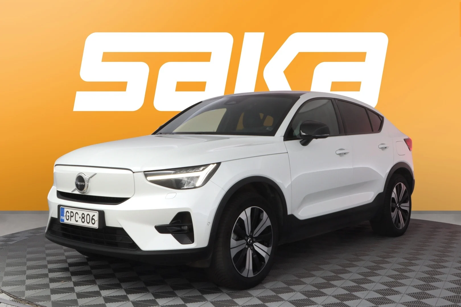 Car Image - 7gXPg5RJQTvD4l8WTf4qZB