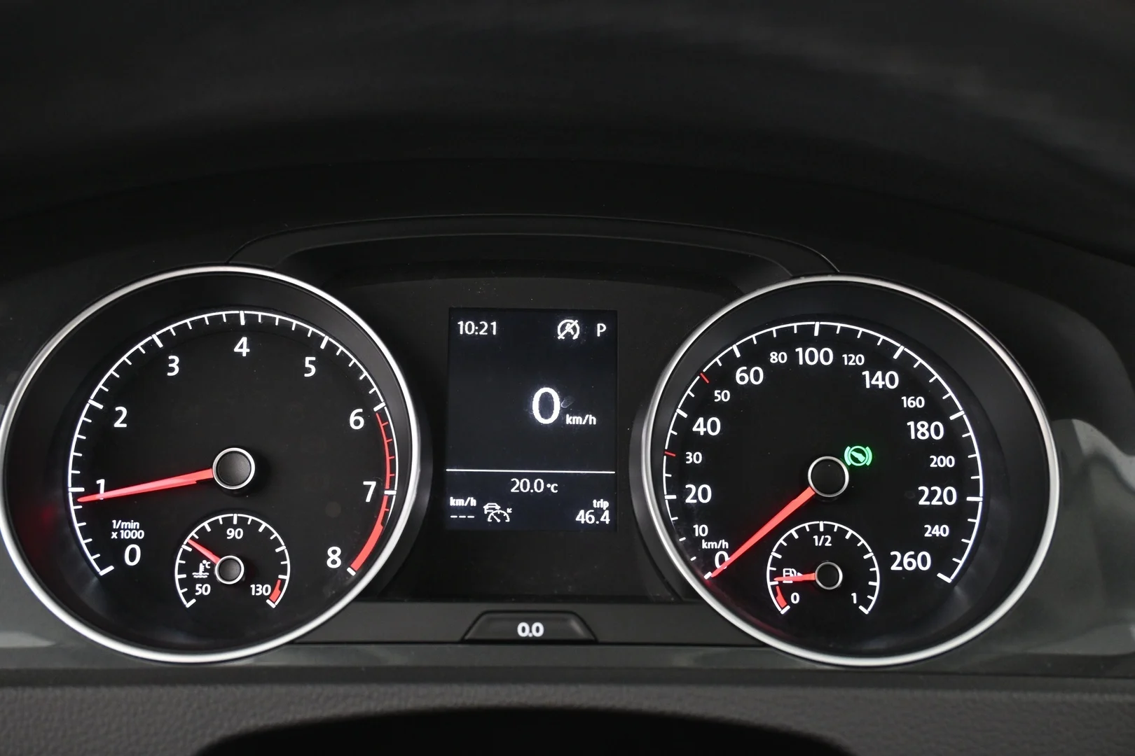 Car Image - 6nU3Ot2i98qwVUFoIeYMtM