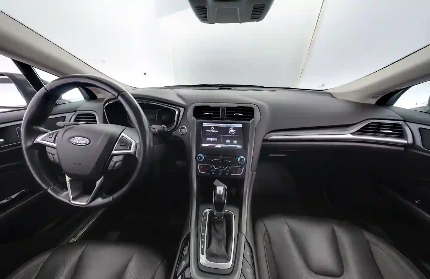 Car Image - 5L7DFkNwasd8je5f9UkhRp