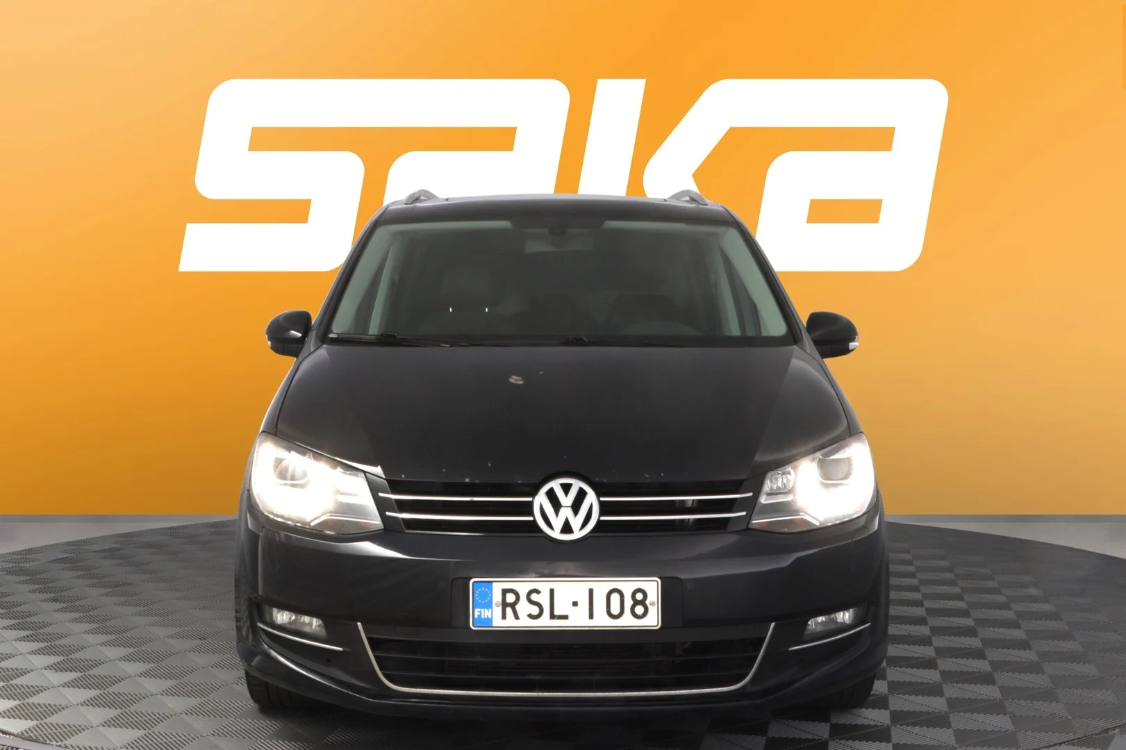 Car Image - 7DZtatoahPqTaLwSv3Ys4h