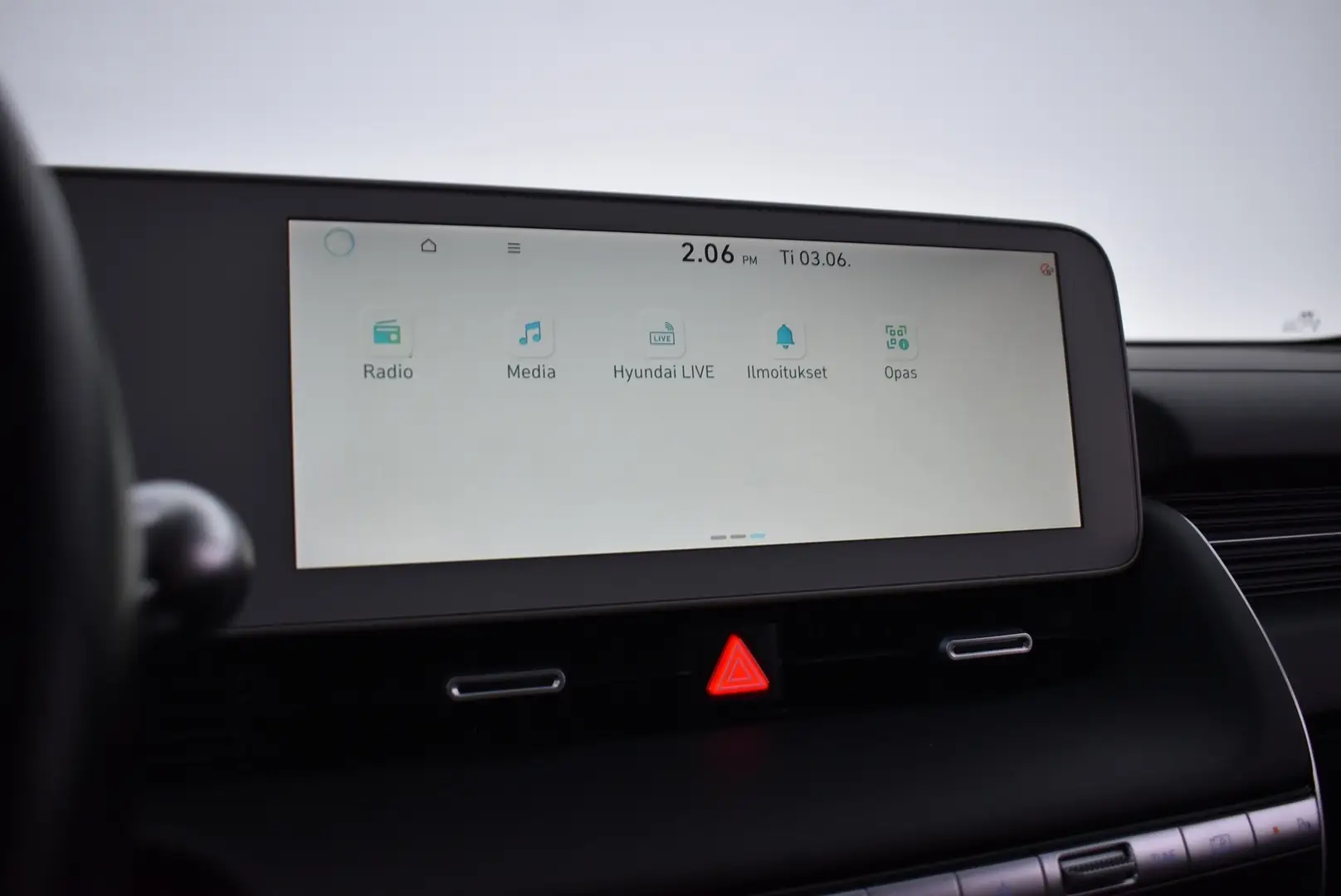 Car Image - 23sksTuB0nj7et6O7vlv6l