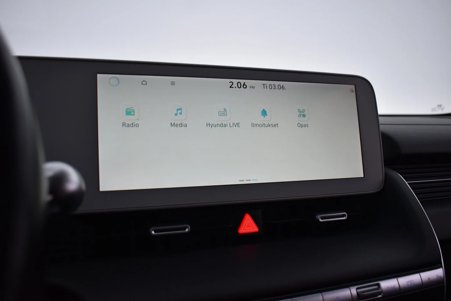 Car Image - 23sksTuB0nj7et6O7vlv6l