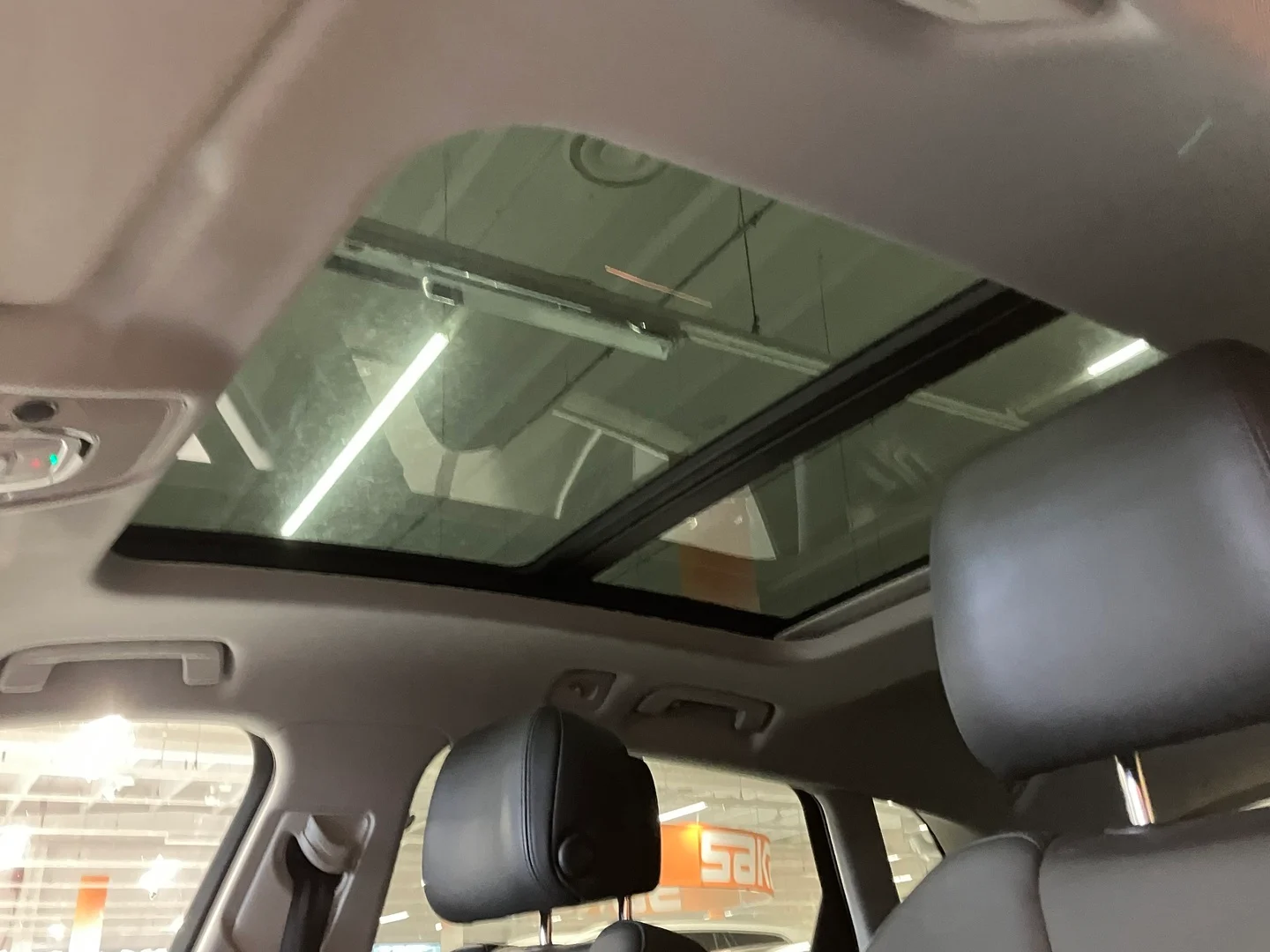 Car Image - 1Fd1T5uJMC3zTMcNtCQD6F