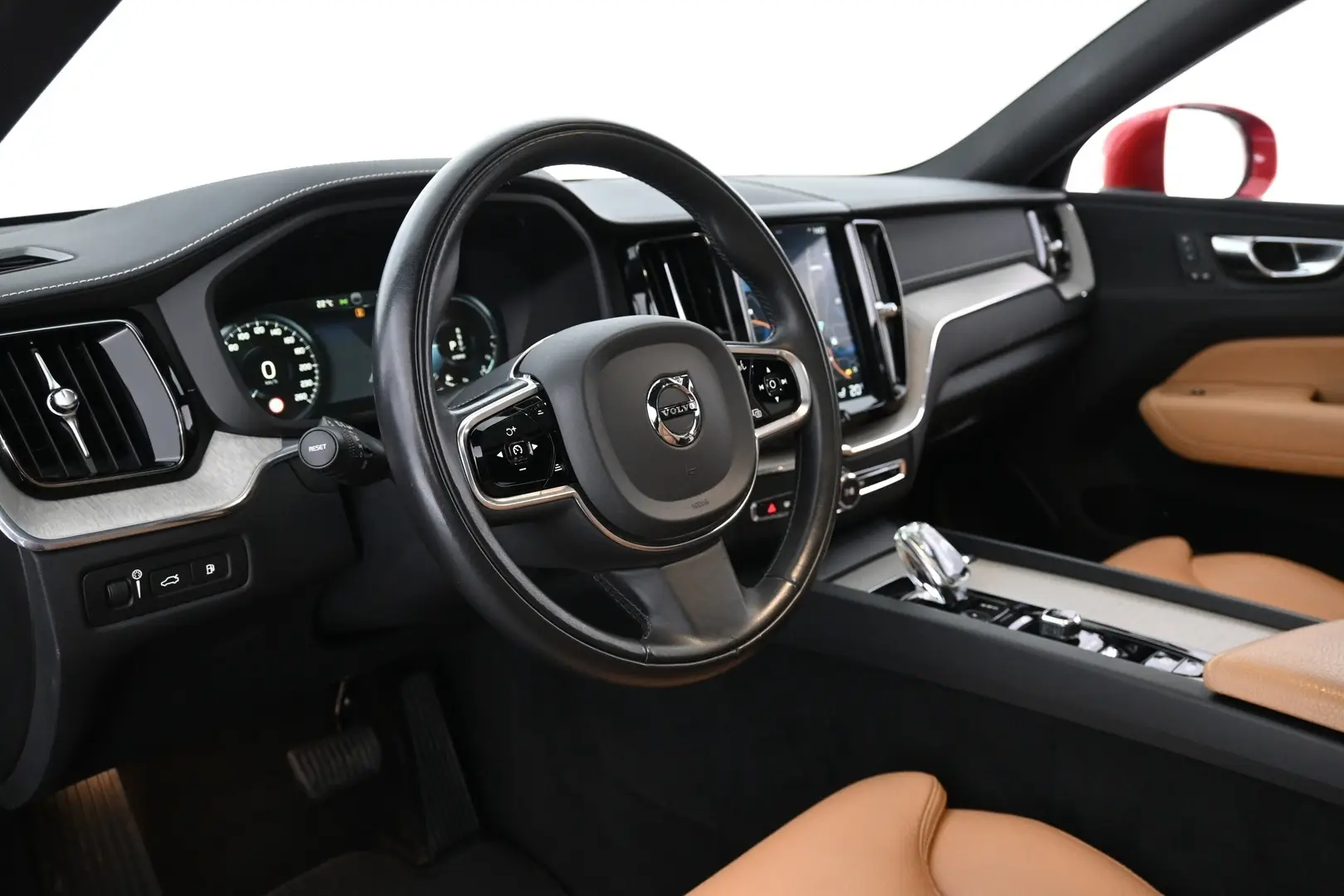 Car Image - 7210K2lHisGGjDq1mGNQ5Q