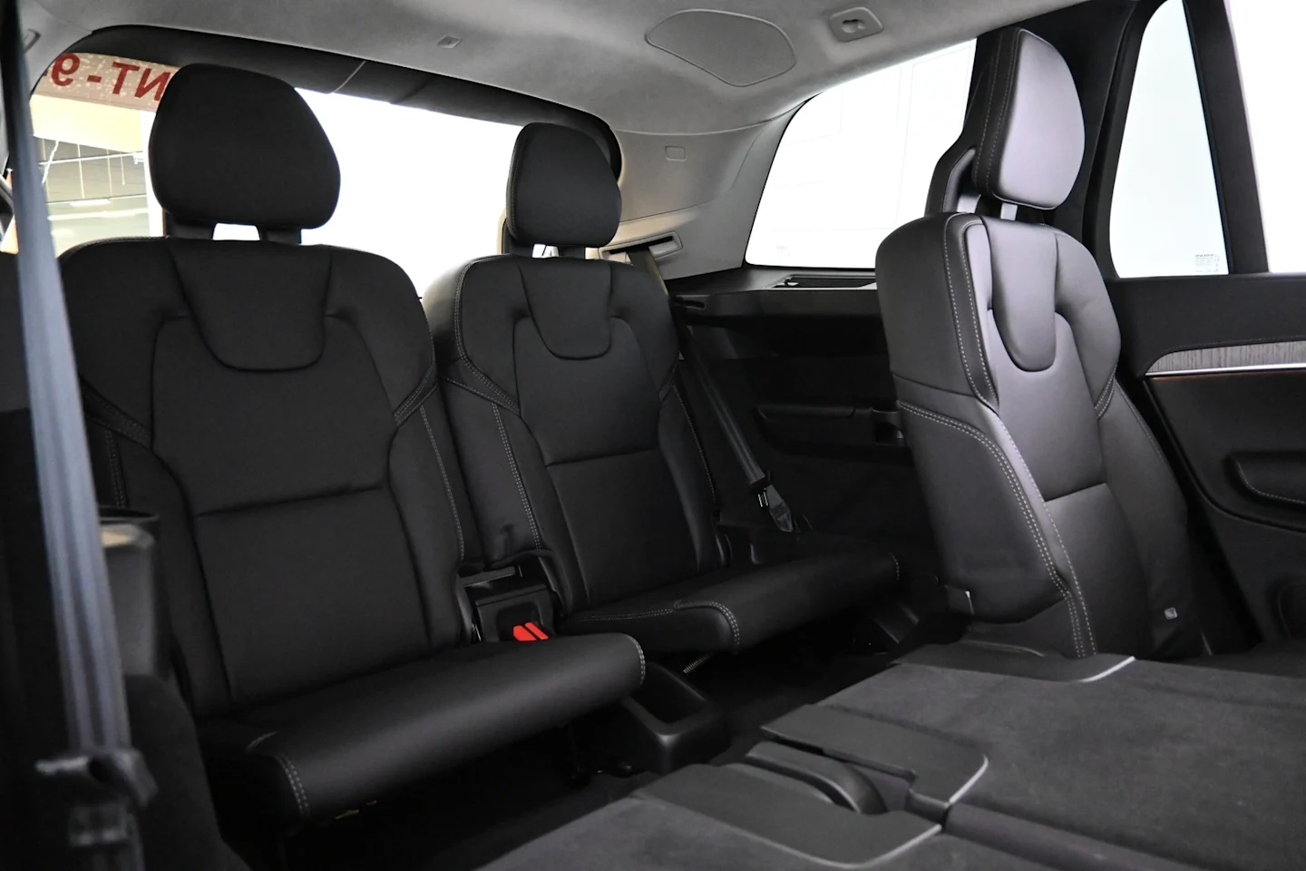 Car Image - 7h8SUBjdtpQz7vkv2F3MgF