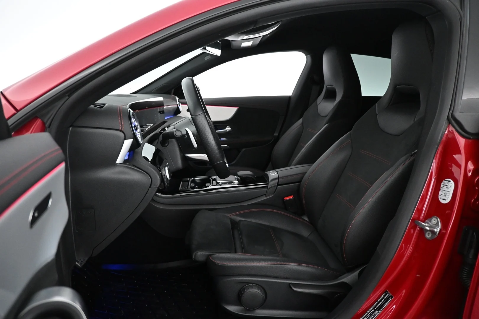 Car Image - 6xjeJEr40L7btNqgpECVh4