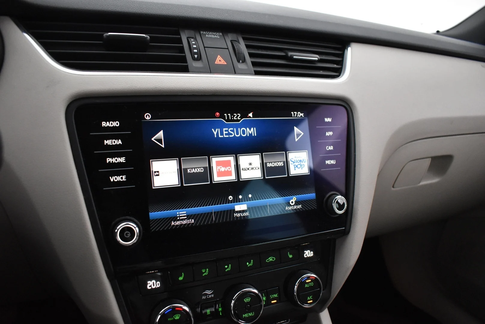 Car Image - 7jEO6Wez4FasiXAKUgp8I2