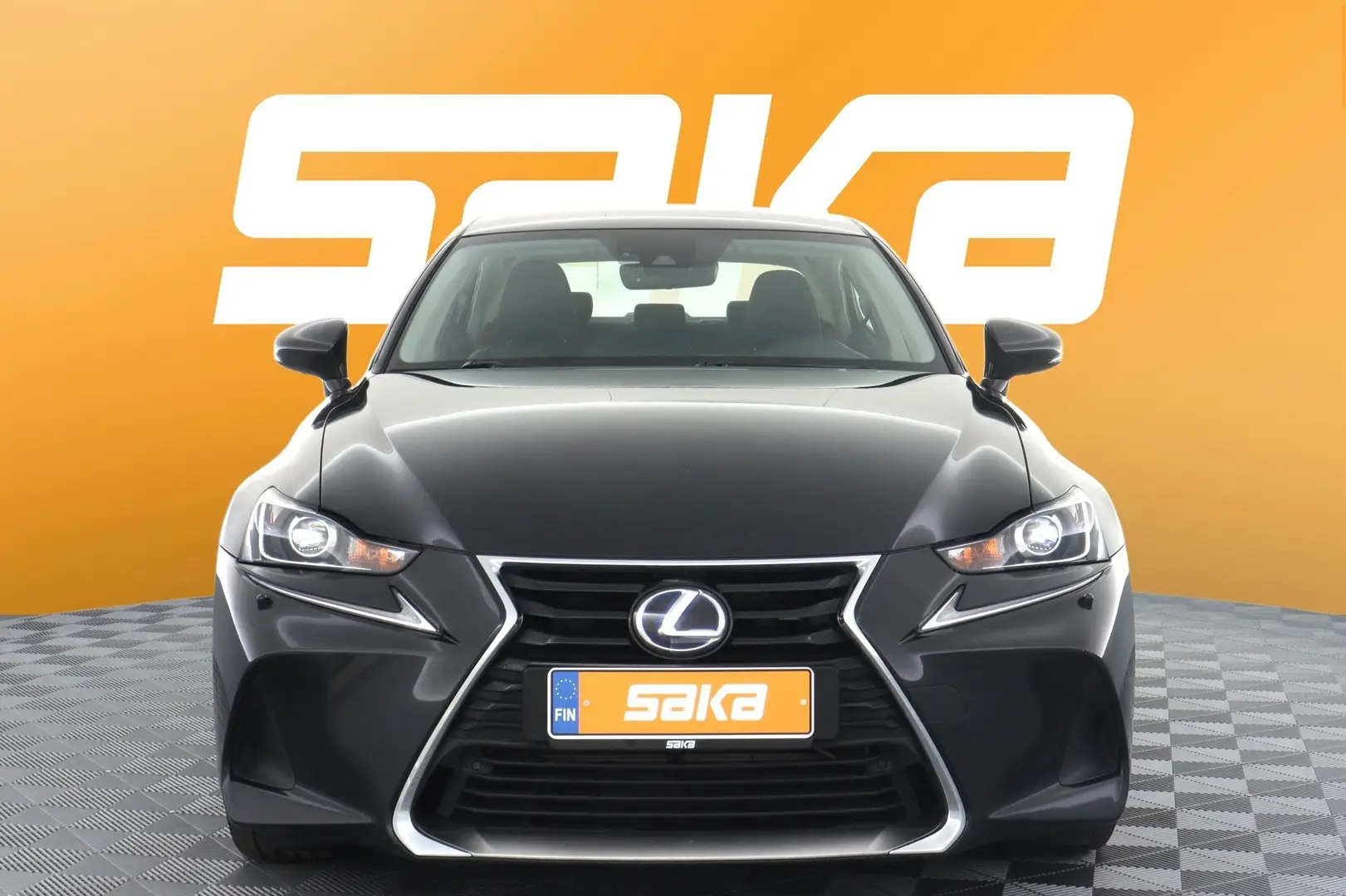 Car Image - 15nCJeBvKVuyxIQcBYvmQY
