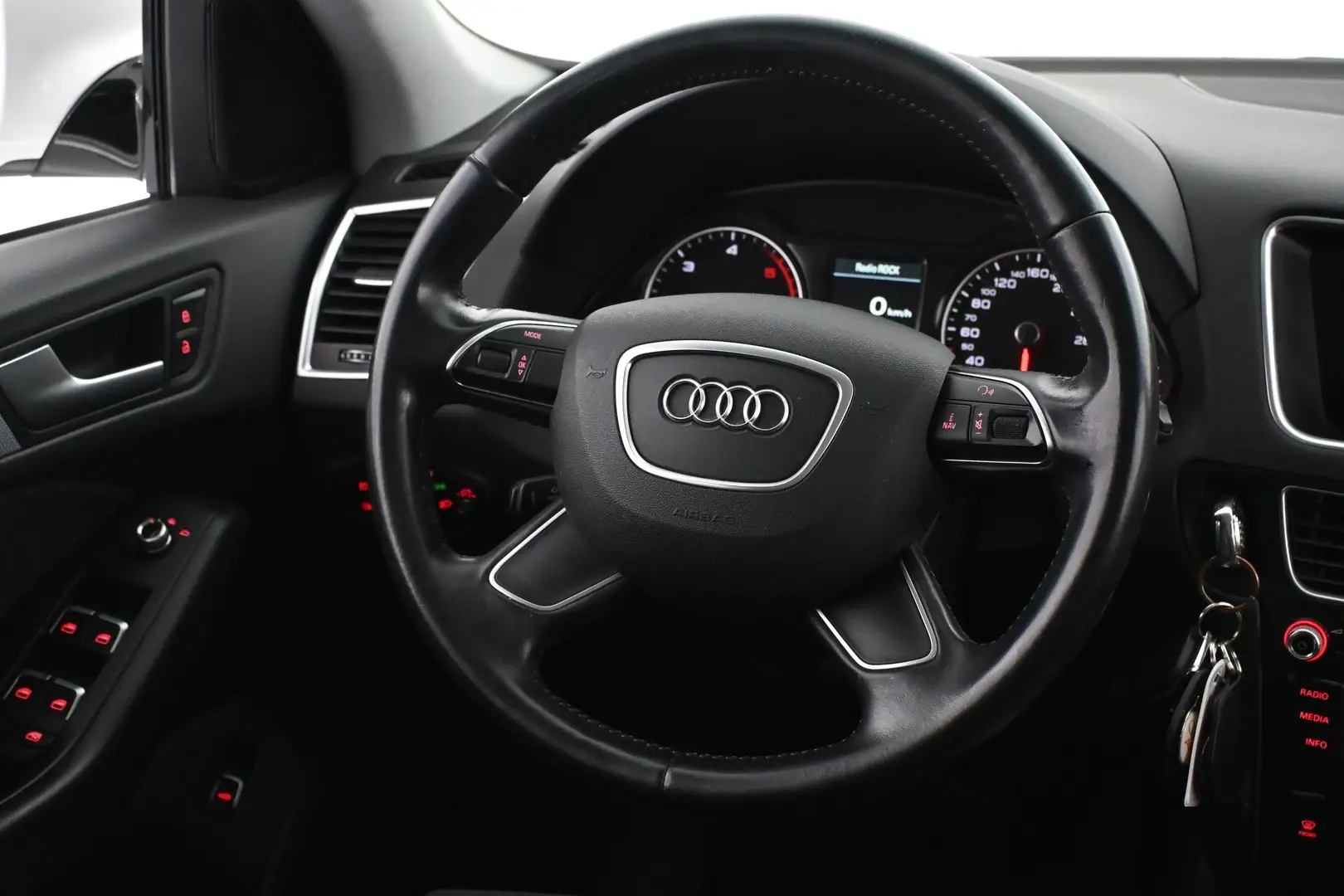 Car Image - 3LwP5Wsf7CfJWcg3Okjr4l