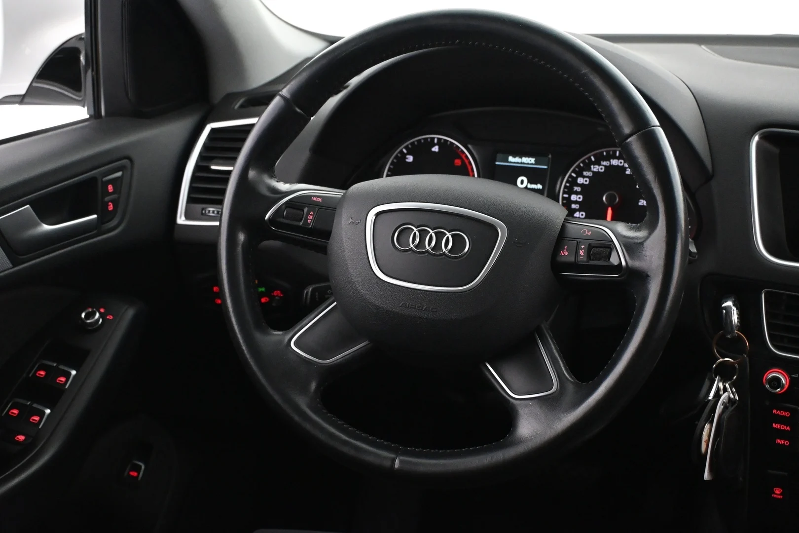 Car Image - 3LwP5Wsf7CfJWcg3Okjr4l