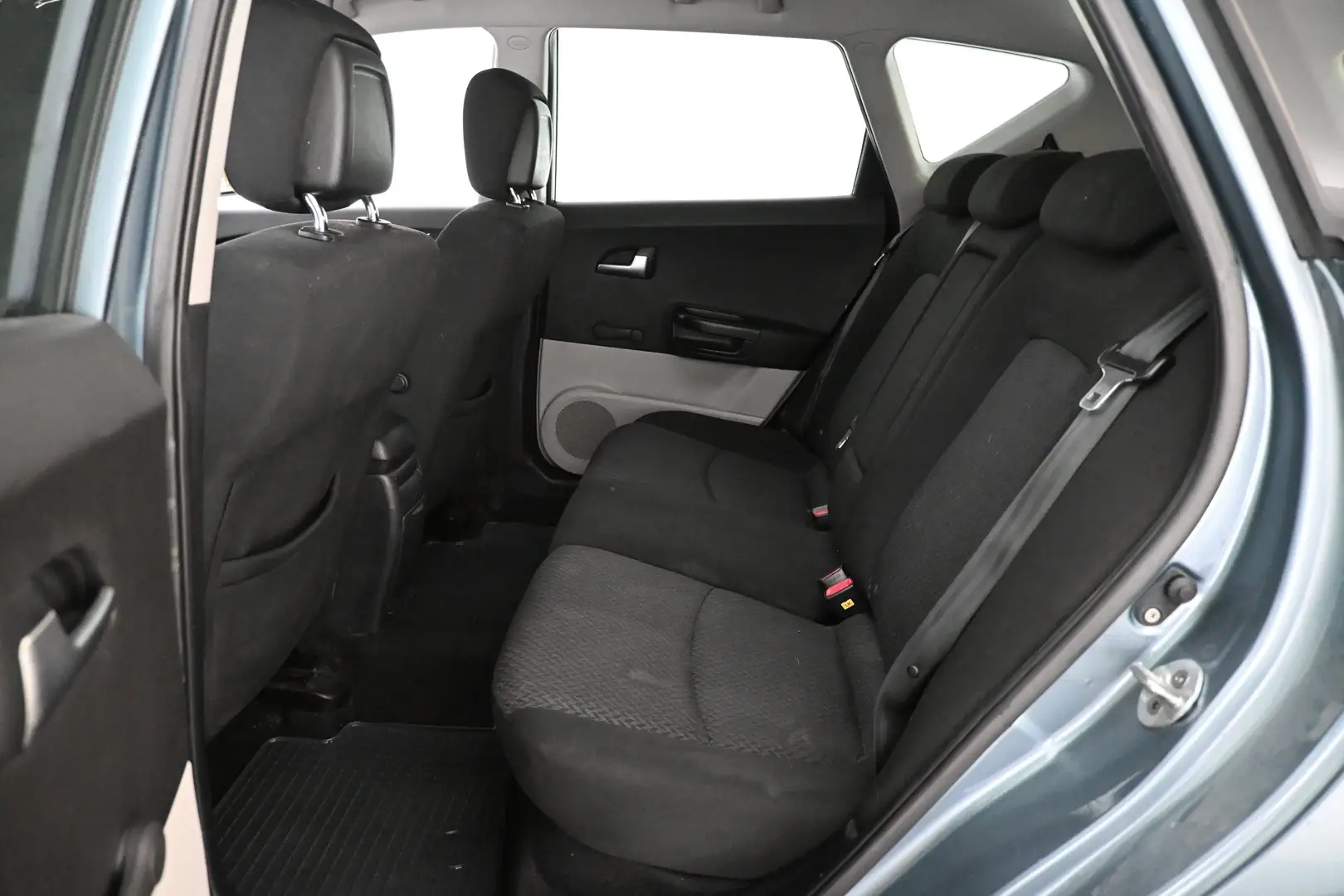 Car Image - 454xugSHc9dMUNam2zJUhE