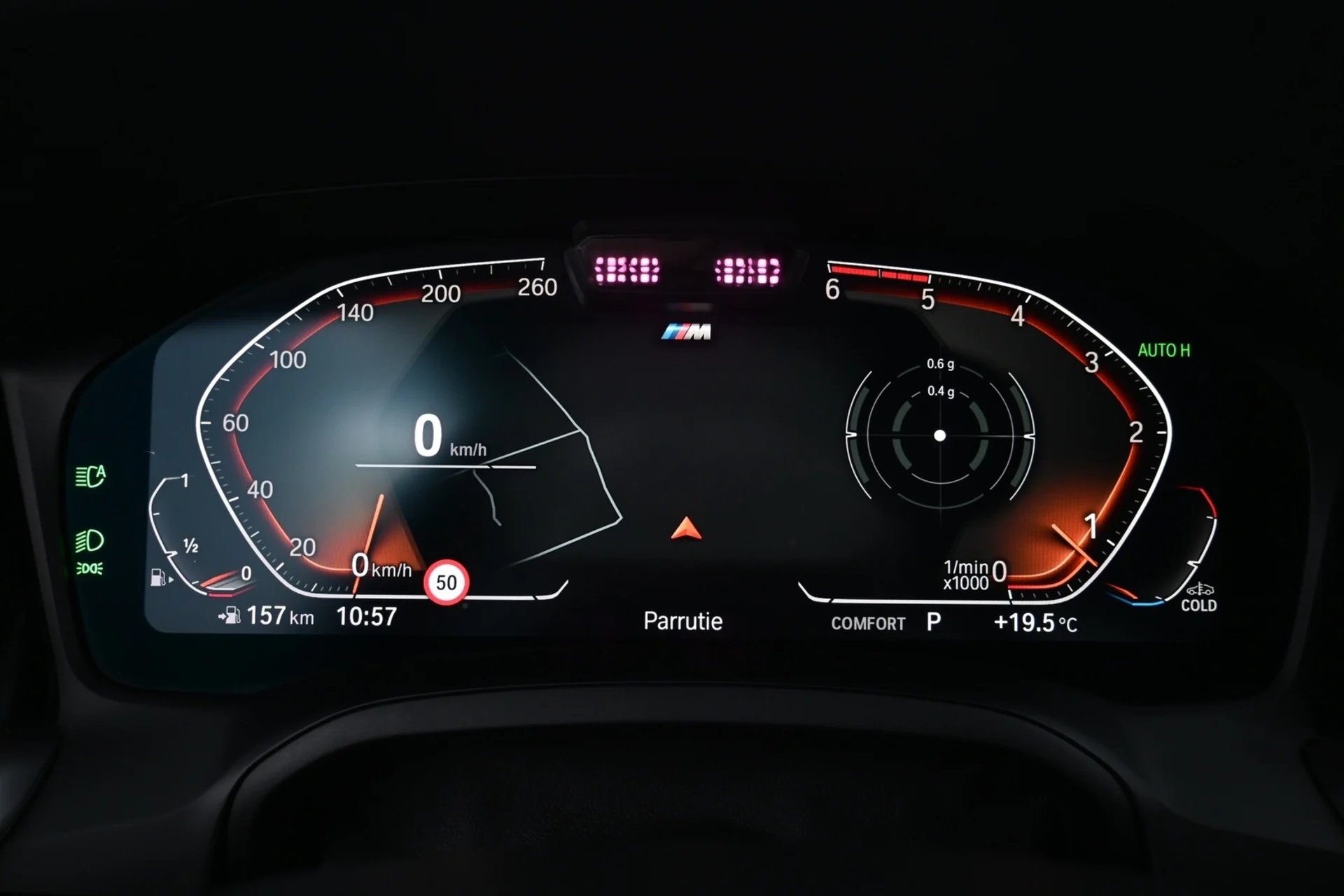 Car Image - 6tshzLmCQGwEpMjut2dw9b