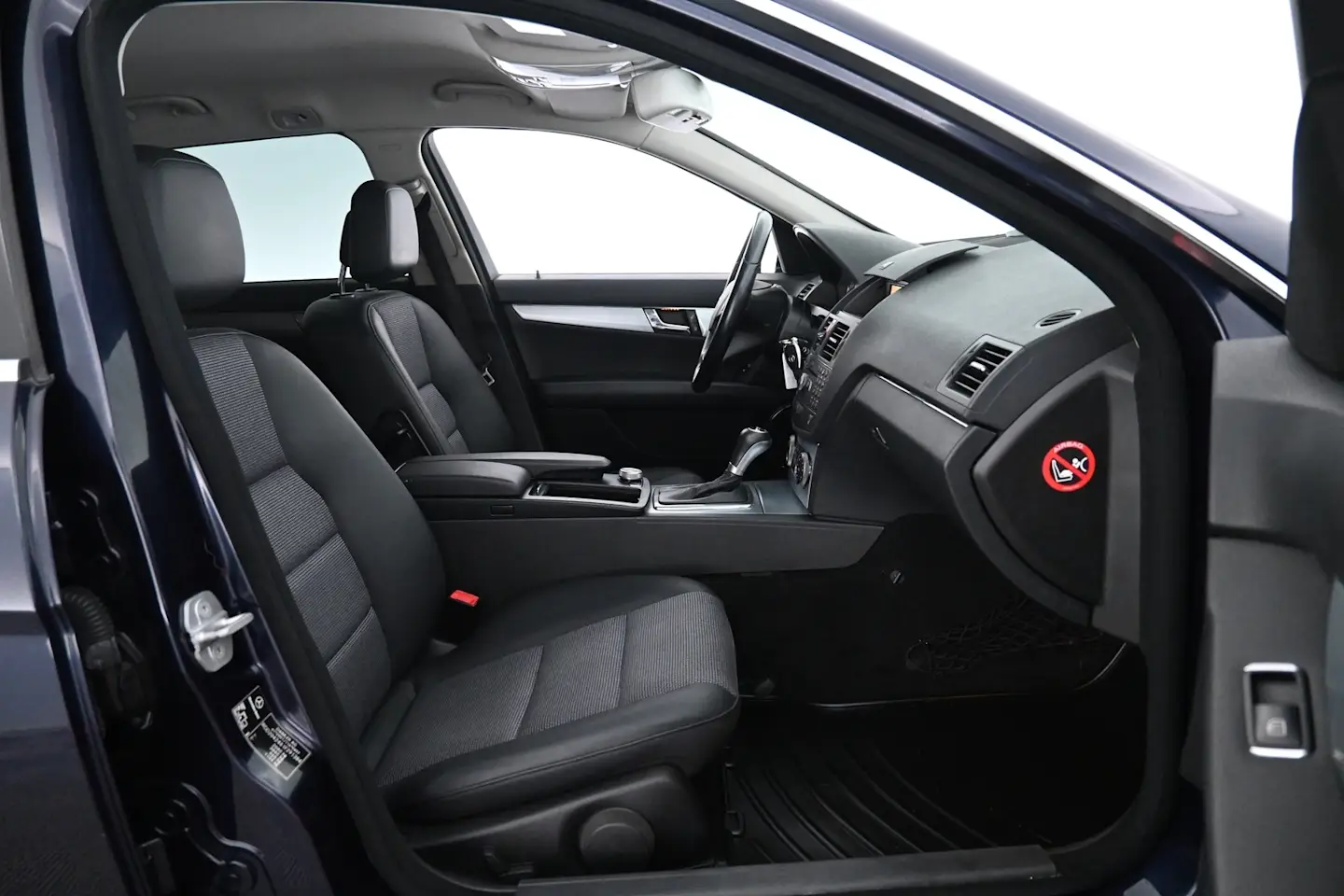 Car Image - 6fStvv0a9JeRErdvk8hUQ6