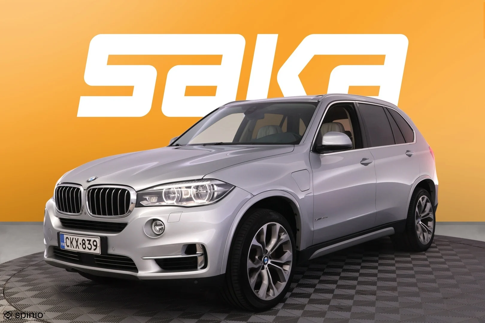 Car Image - 3t36D7hO4AvqoRnwVr7u9b