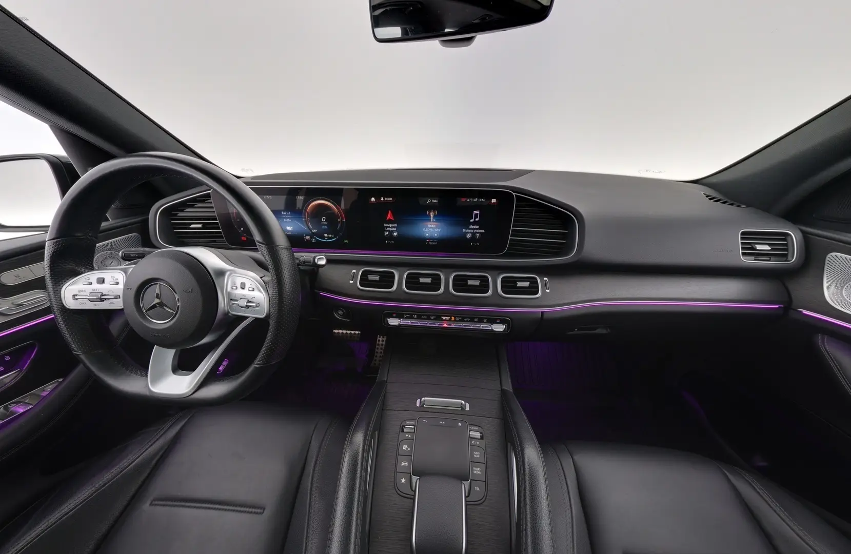 Car Image - rCXMEnCknaaxdQ5yHUpHQ