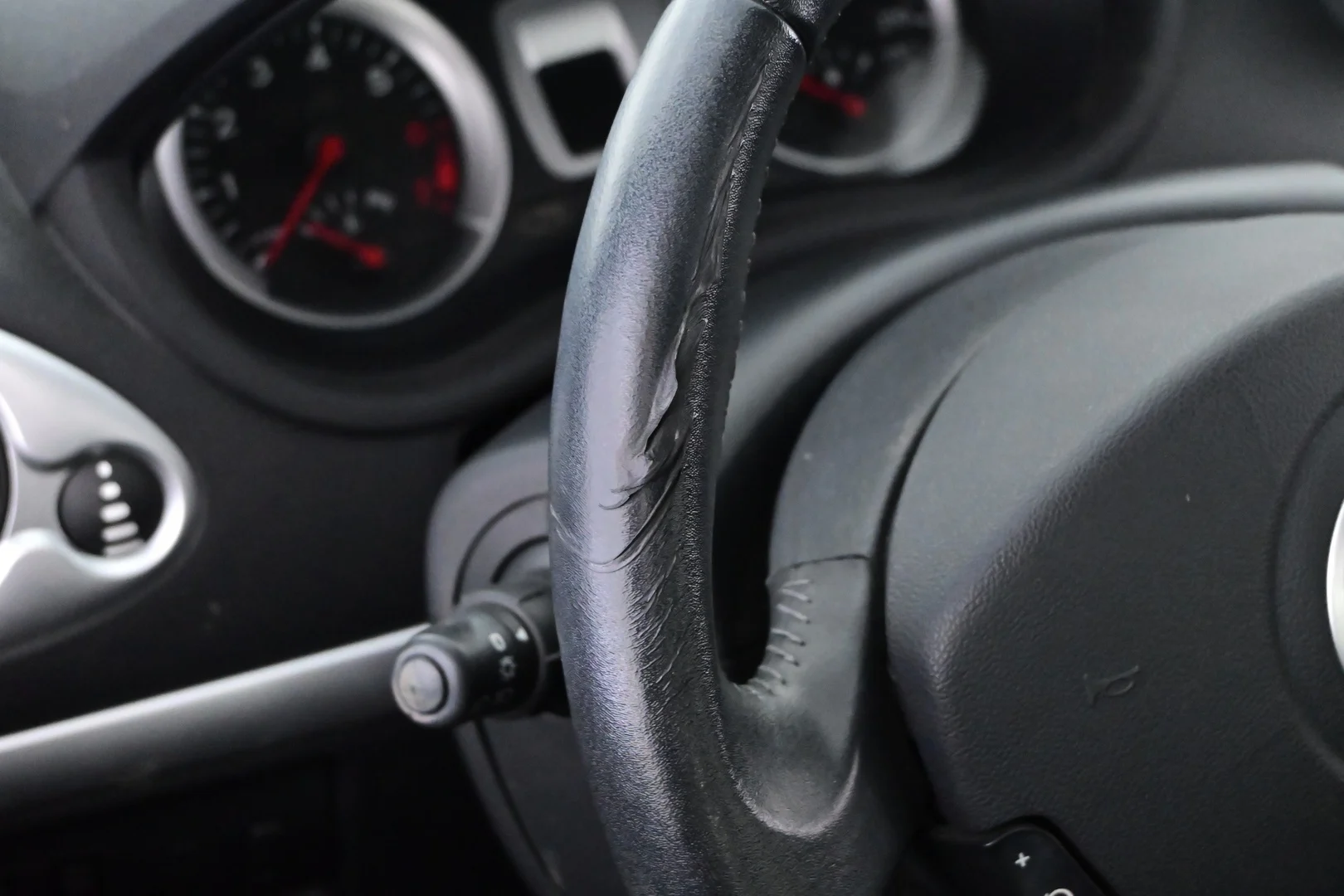 Car Image - 7Jwqw4lCJMR6UTL8KKDo5A