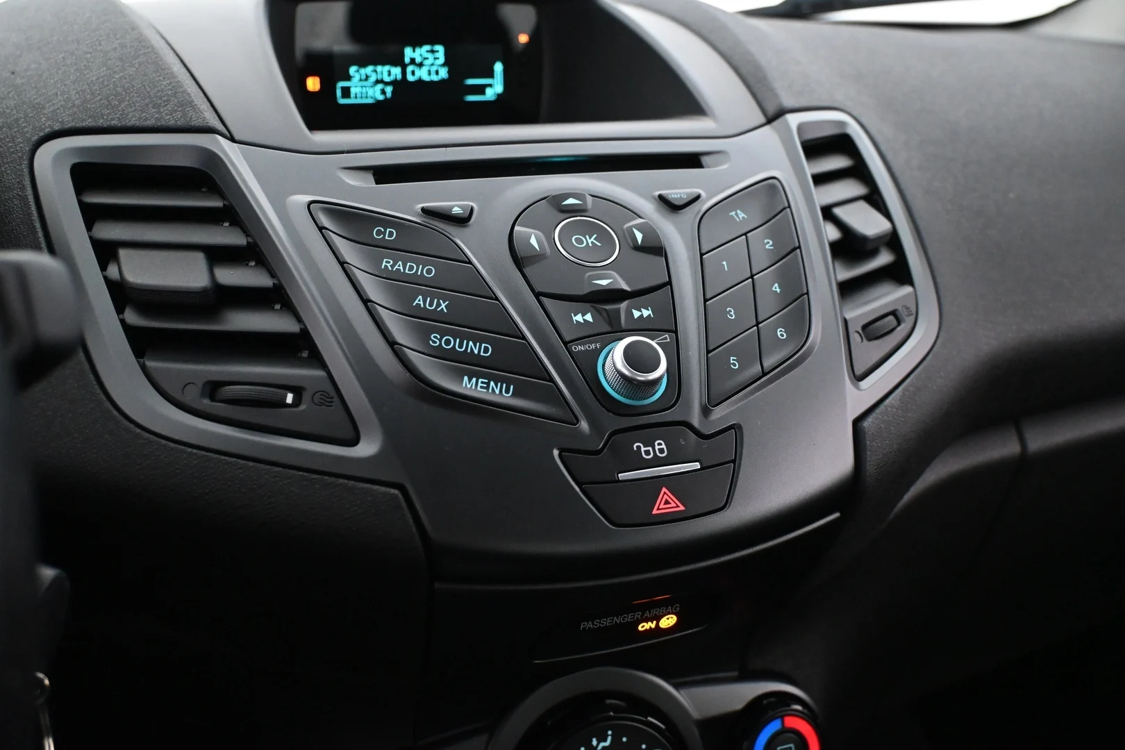 Car Image - 6hZu1fHt3KddHqrdcbBy2k