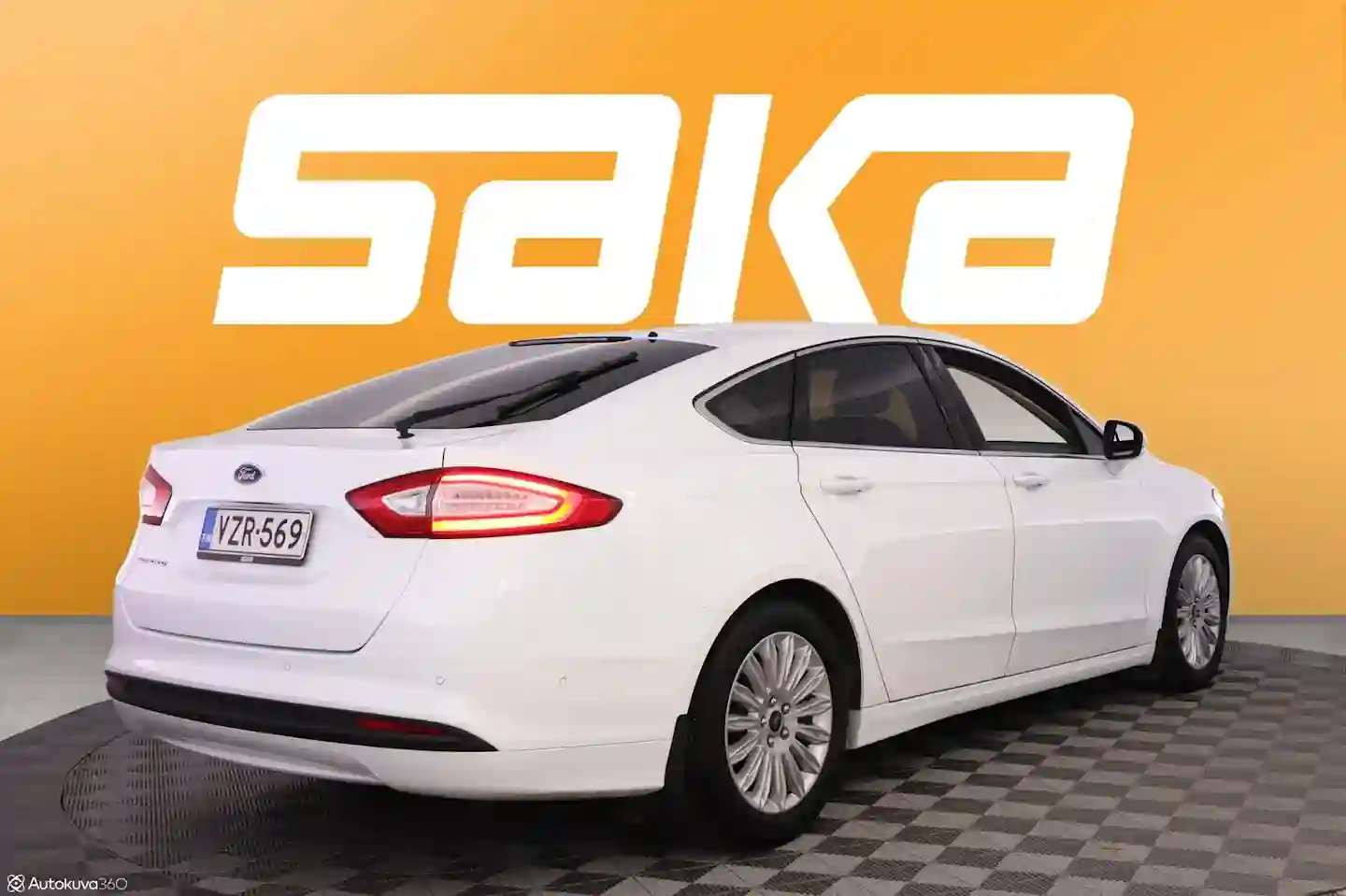 Car Image - 3eD3o1ufVPZogvVsTG1t6P