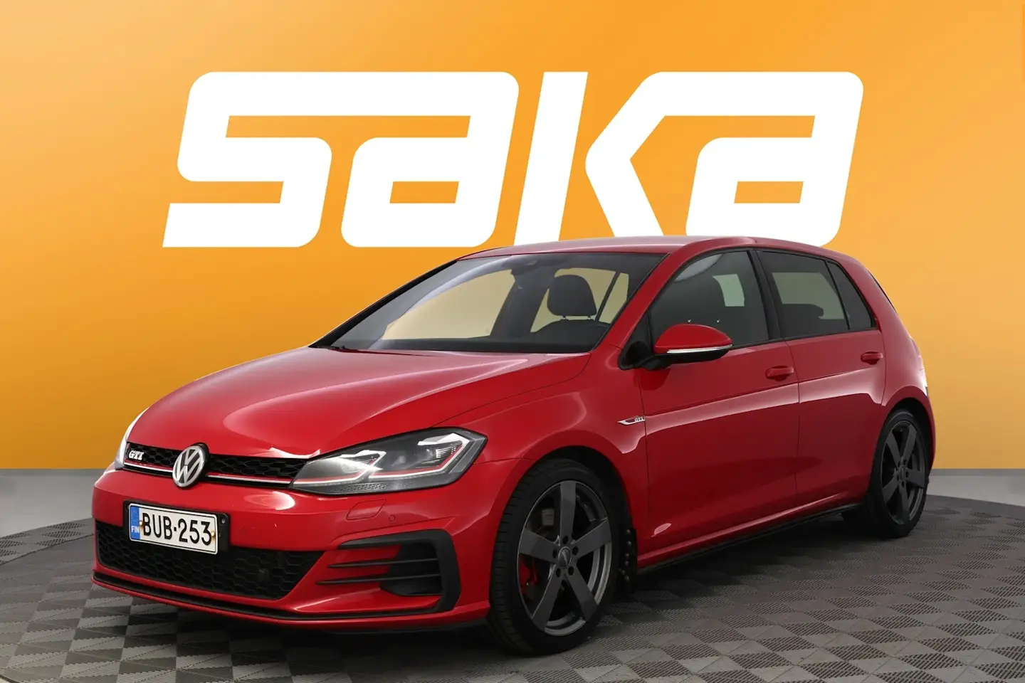Car Image - 79ES0kRZegDKgO2vshMvrA