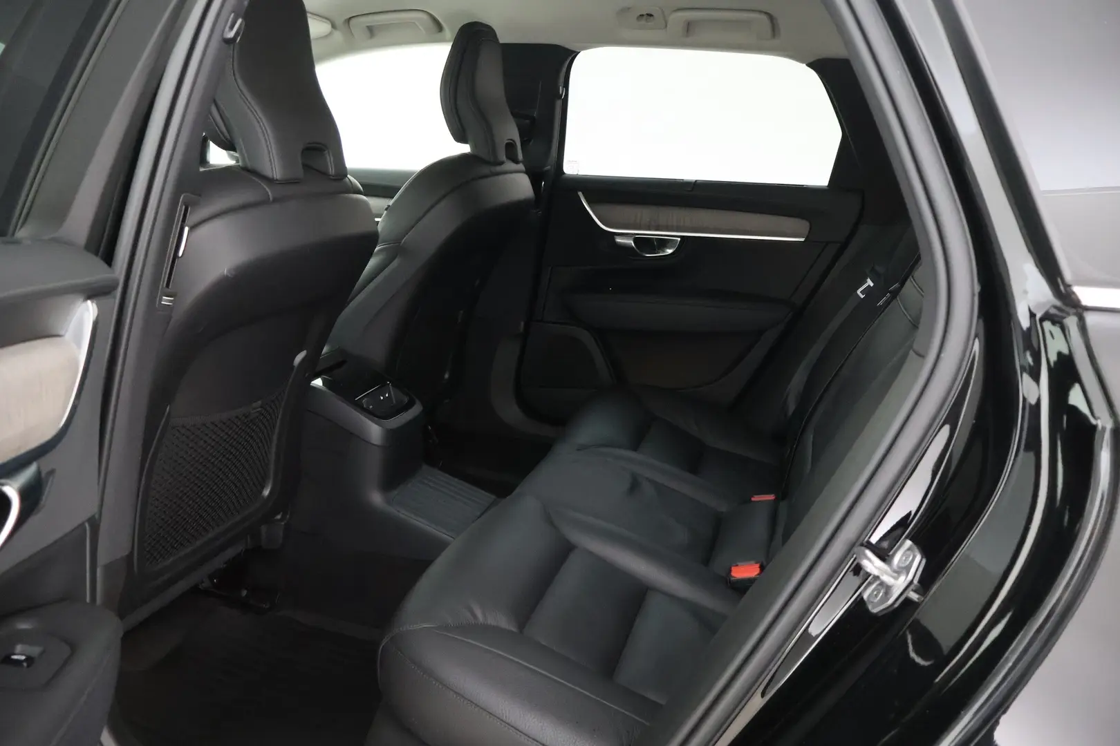 Car Image - 3CrvncVIs10LH6OHyK1L07