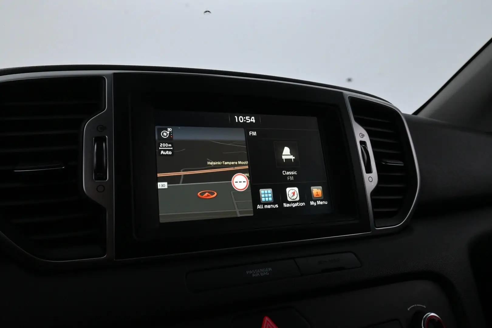 Car Image - 1ig3vtLMYxwhZOHKJzIQB5