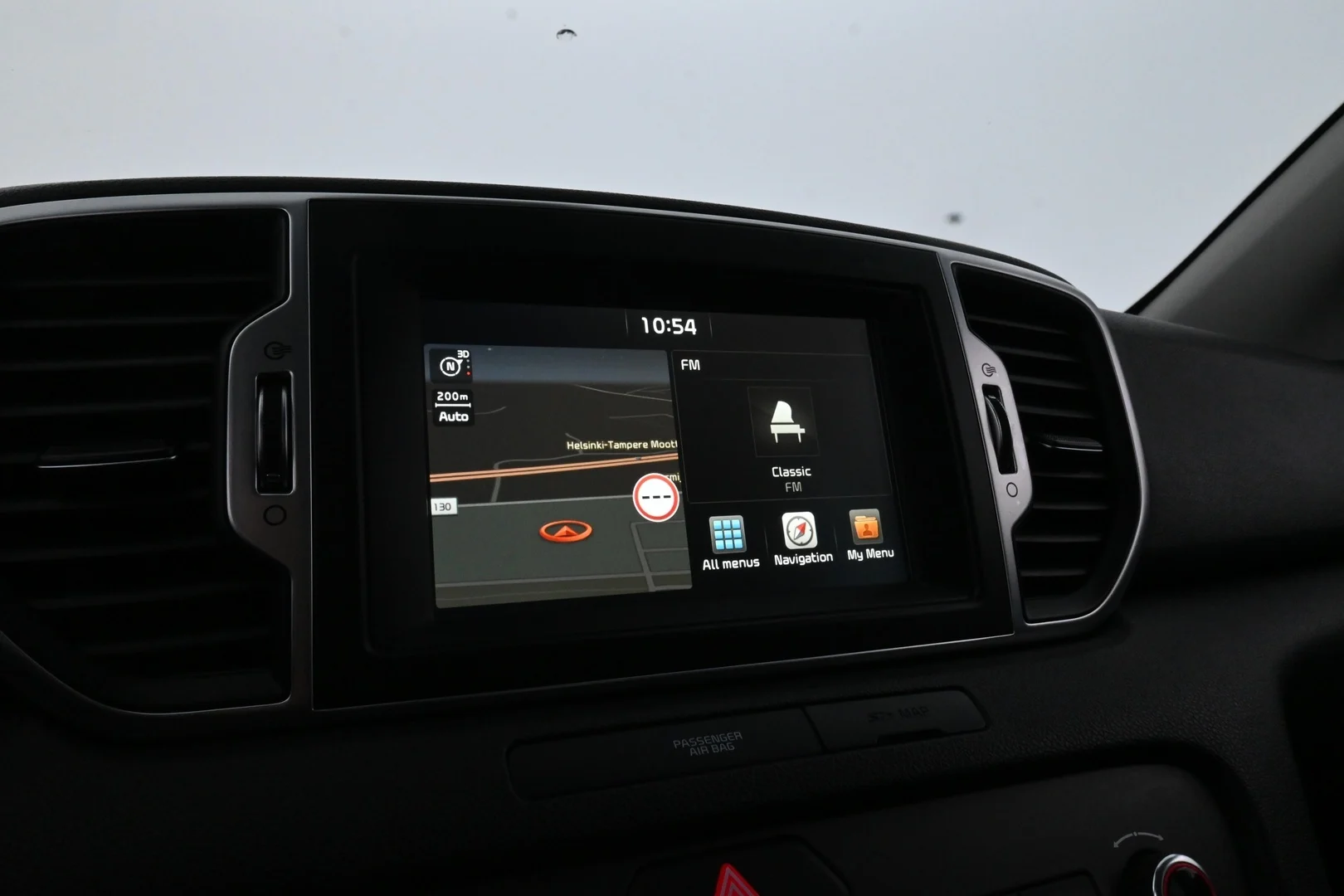 Car Image - 1ig3vtLMYxwhZOHKJzIQB5