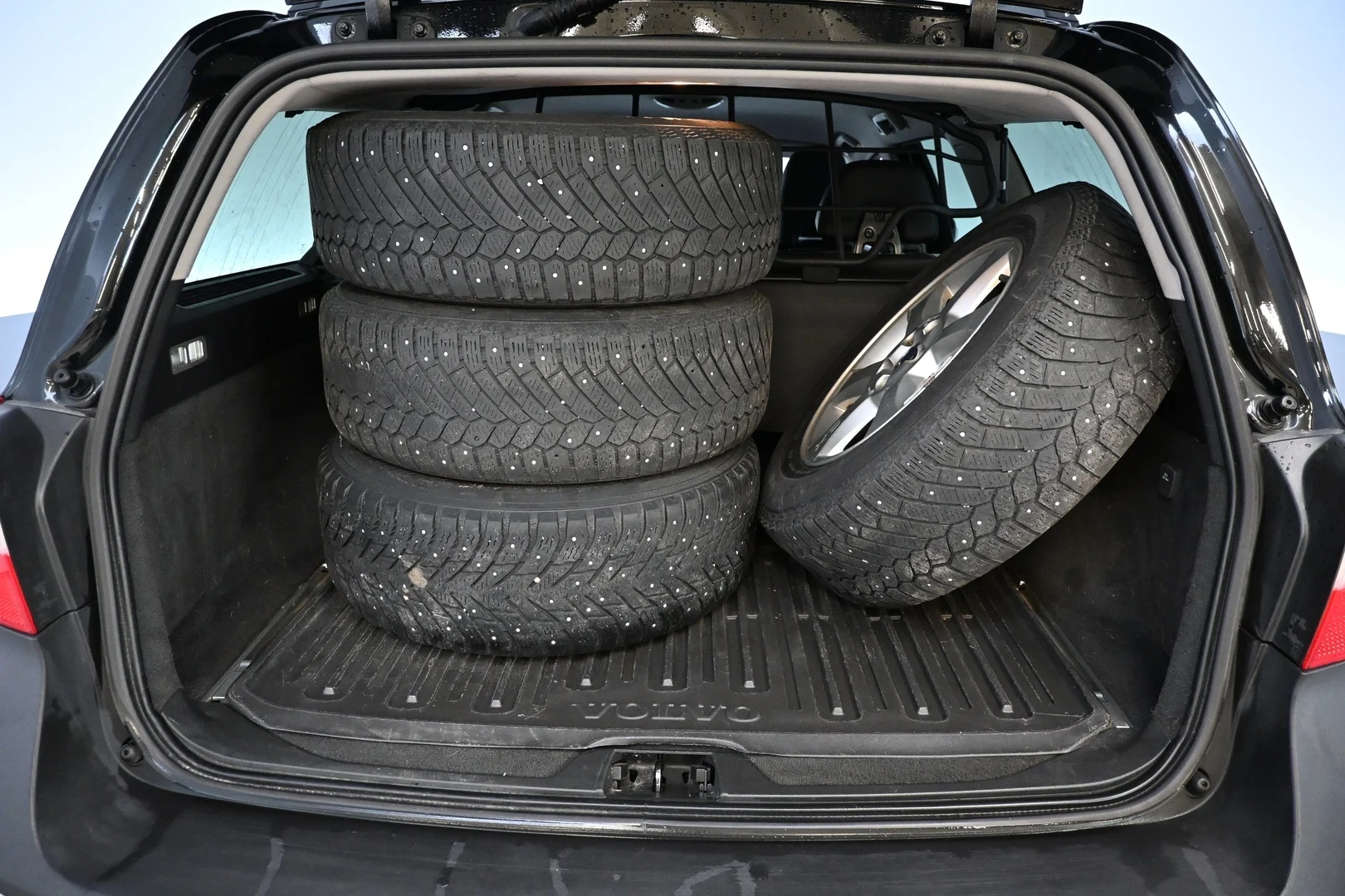 Car Image - 4s8ueLk6zQqqwLsZUFhRtl