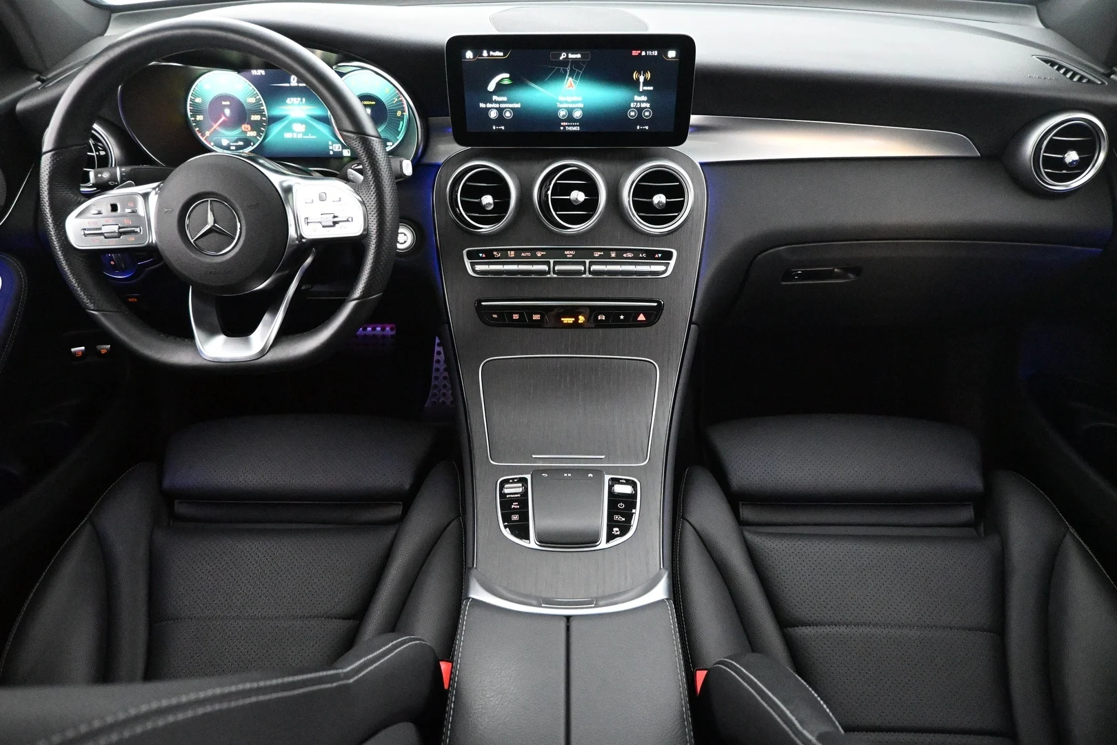 Car Image - 1spQiRyOEk6EYwqxdPCTFC