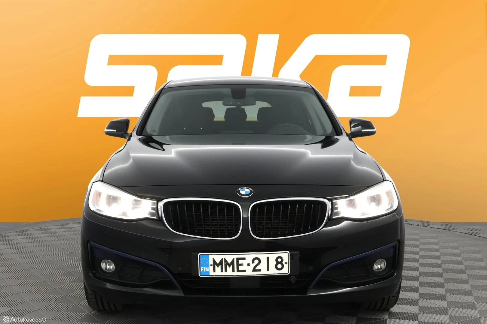 Car Image - 64qHl7rhOh0nhrD94tAXU5
