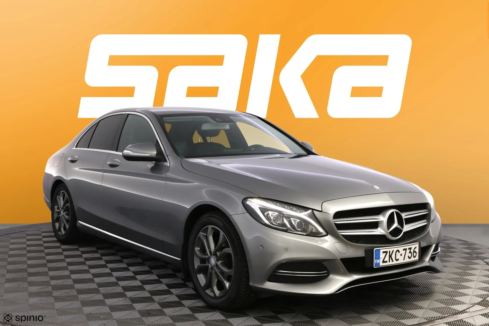 Car Image - 5LKC9qitfDgPgoqD0E24fC