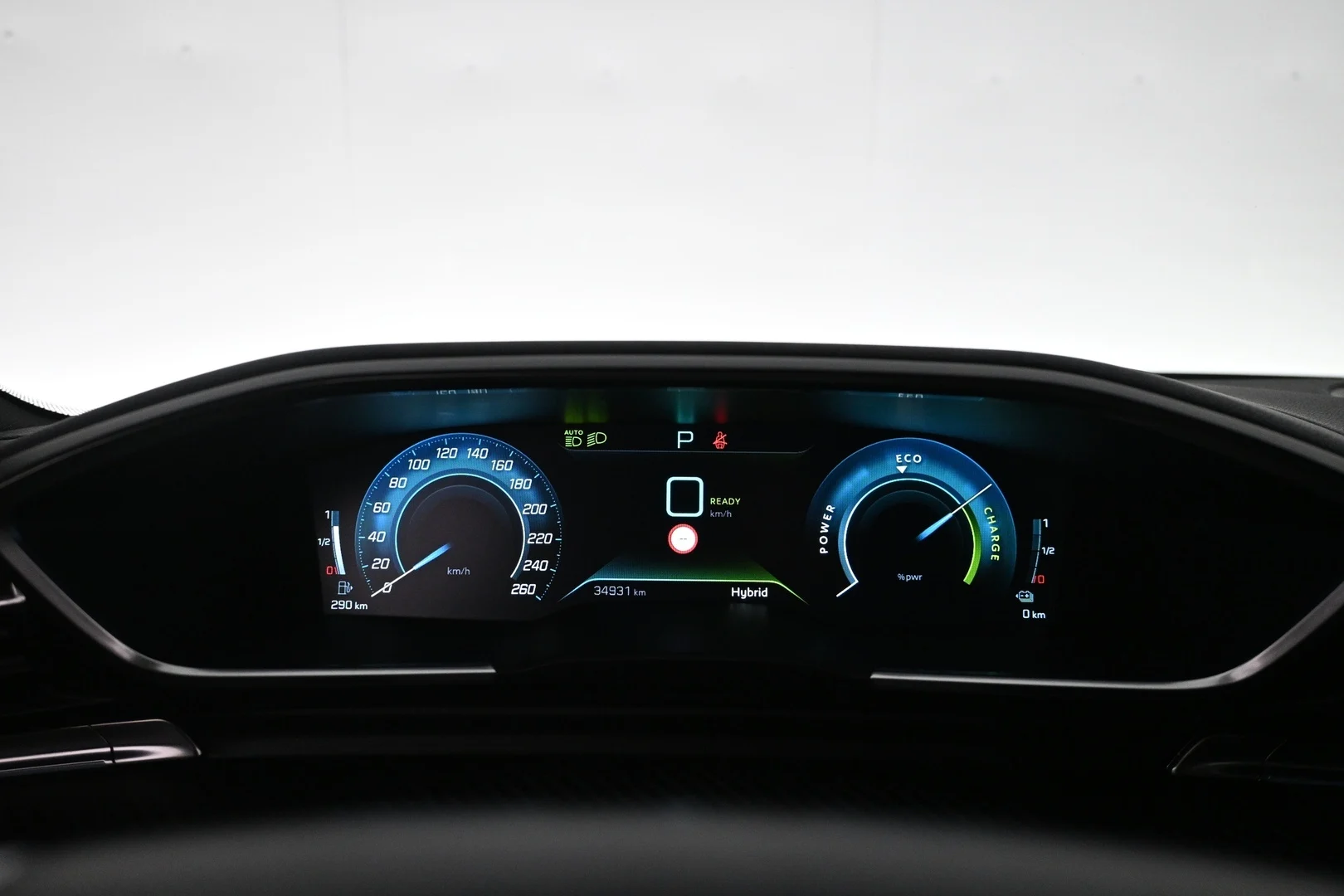 Car Image - KEt3PvyPALusB3xbHYUPo