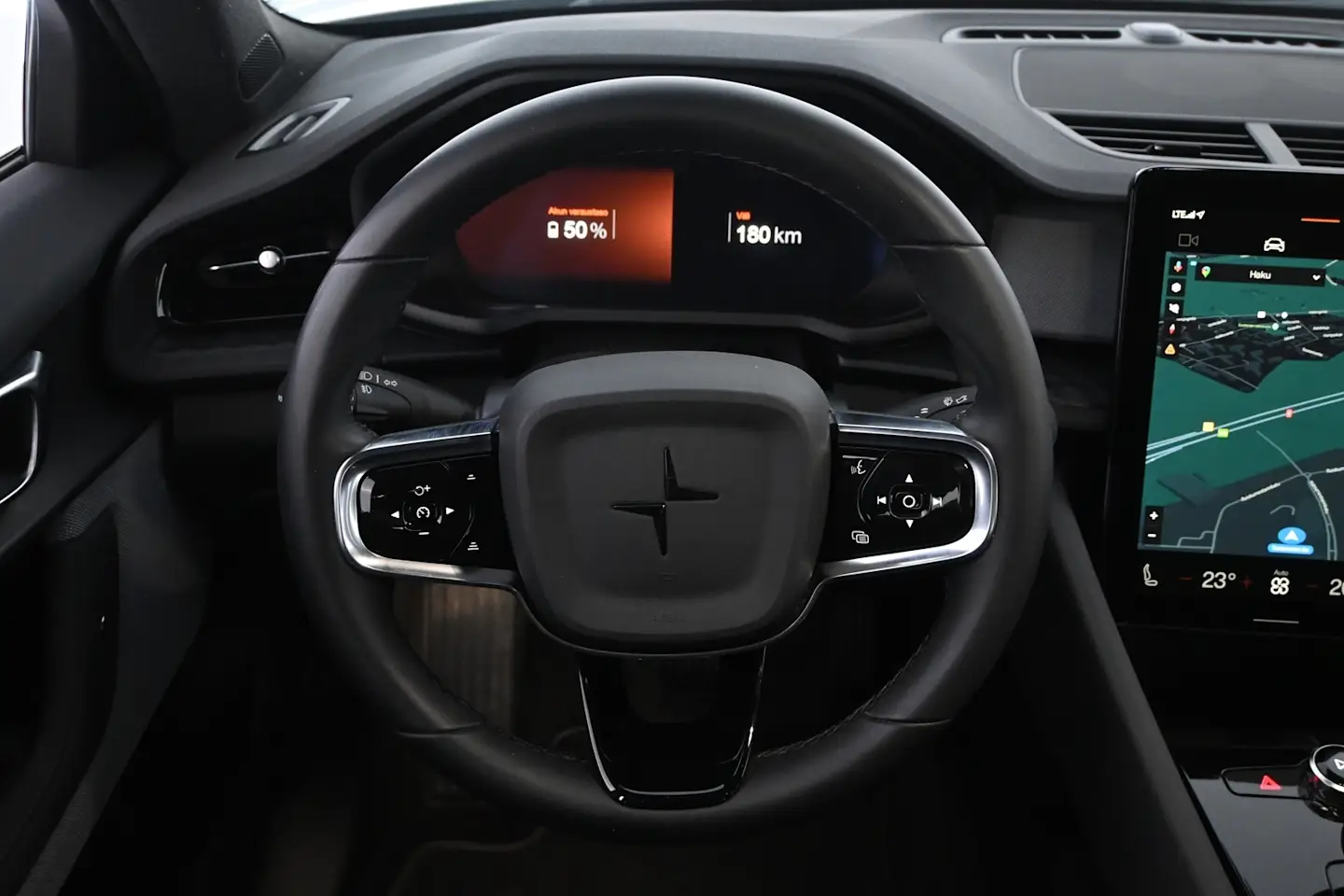 Car Image - 1k4b8lMAqxXCgVq9MVBaWq