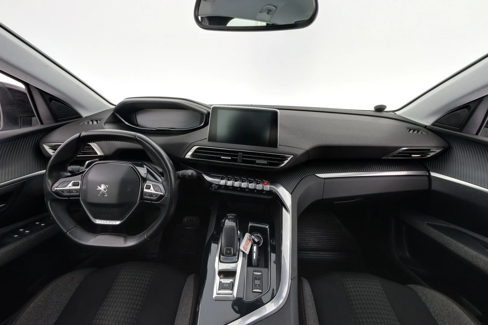 Car Image - 3AFxmMSgORtKZpVlhjvzaL