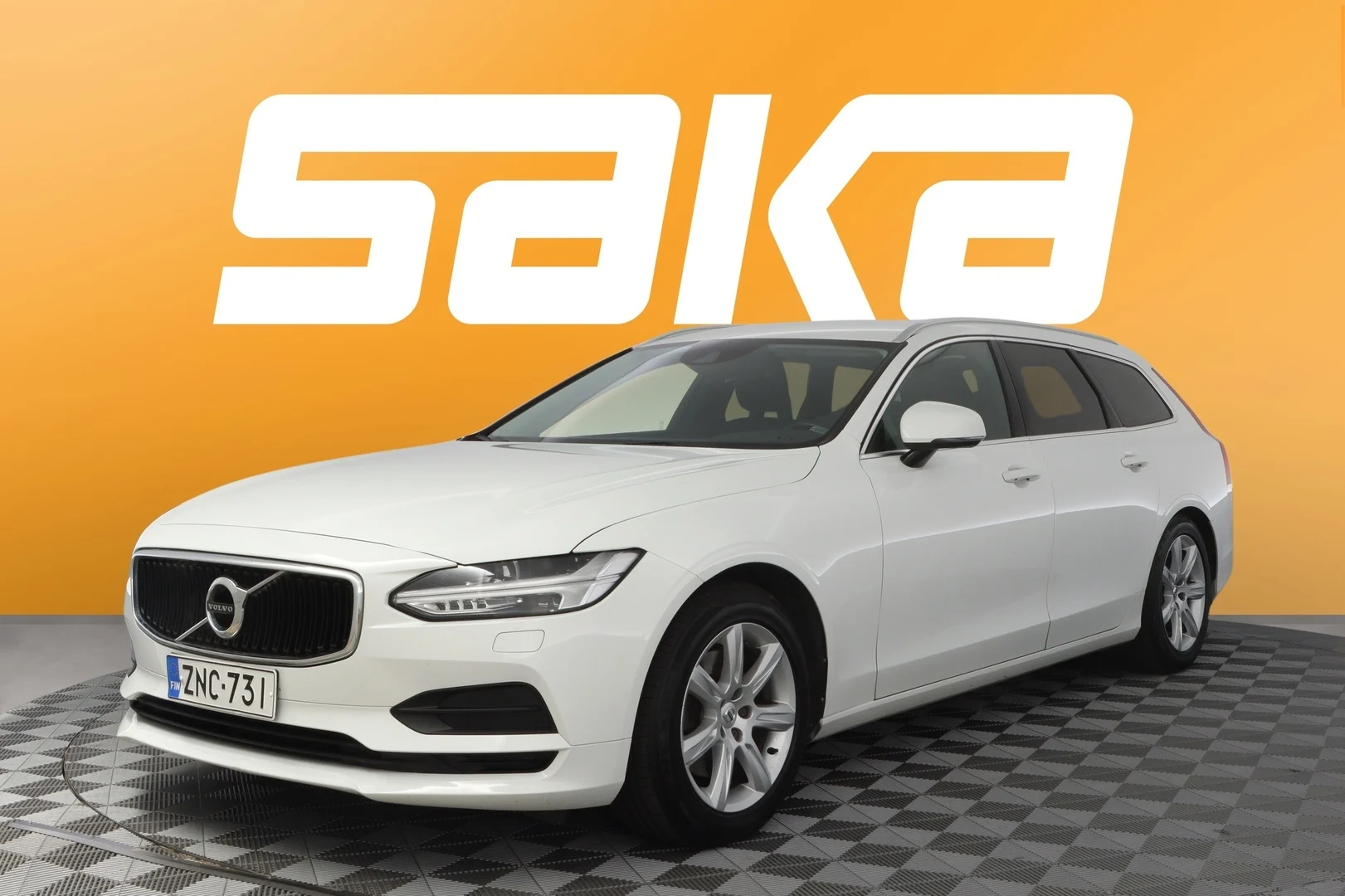 Car Image - 5K894VLqG2g9rR7zixT8qx