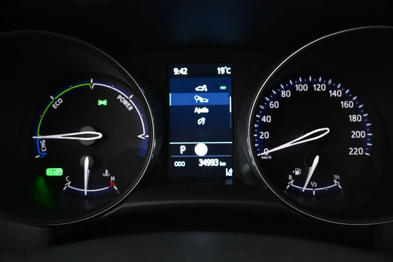 Car Image - 6vRWNxNsr0WOamAvYTMVAZ