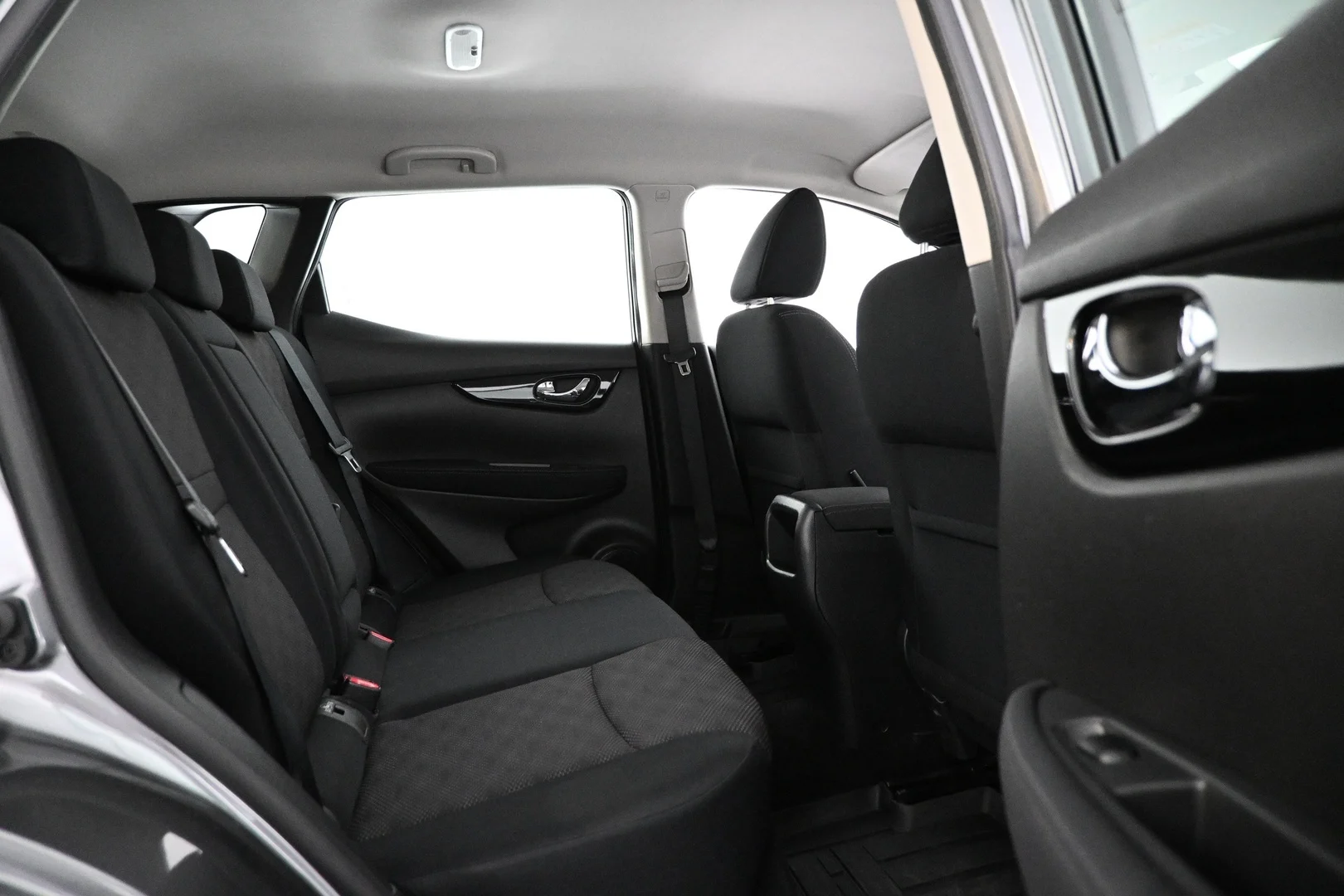 Car Image - 3dX9NNz46xTeuT1pInBSJR