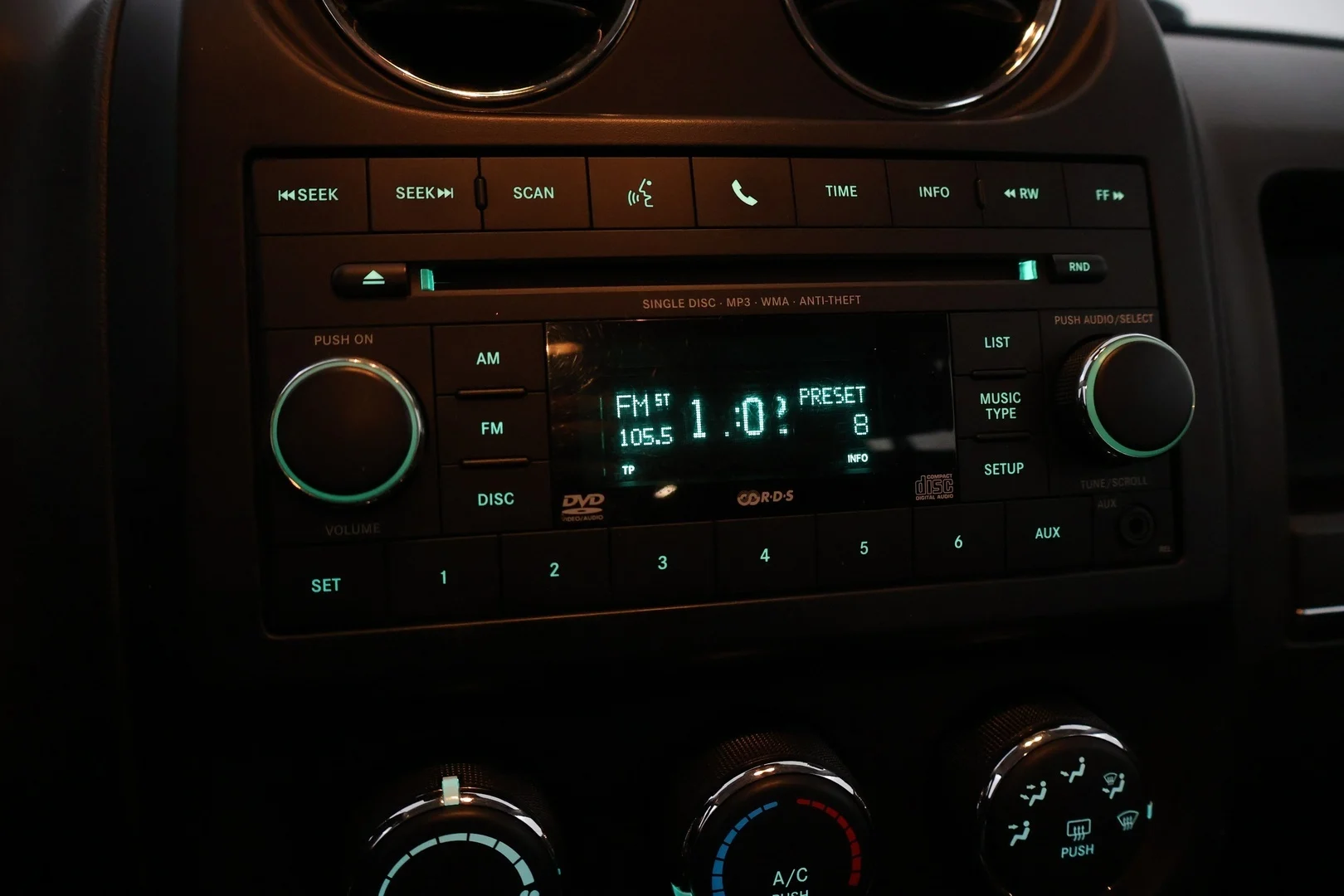 Car Image - 2RHG1rD3s6A6uGULA0CiRo