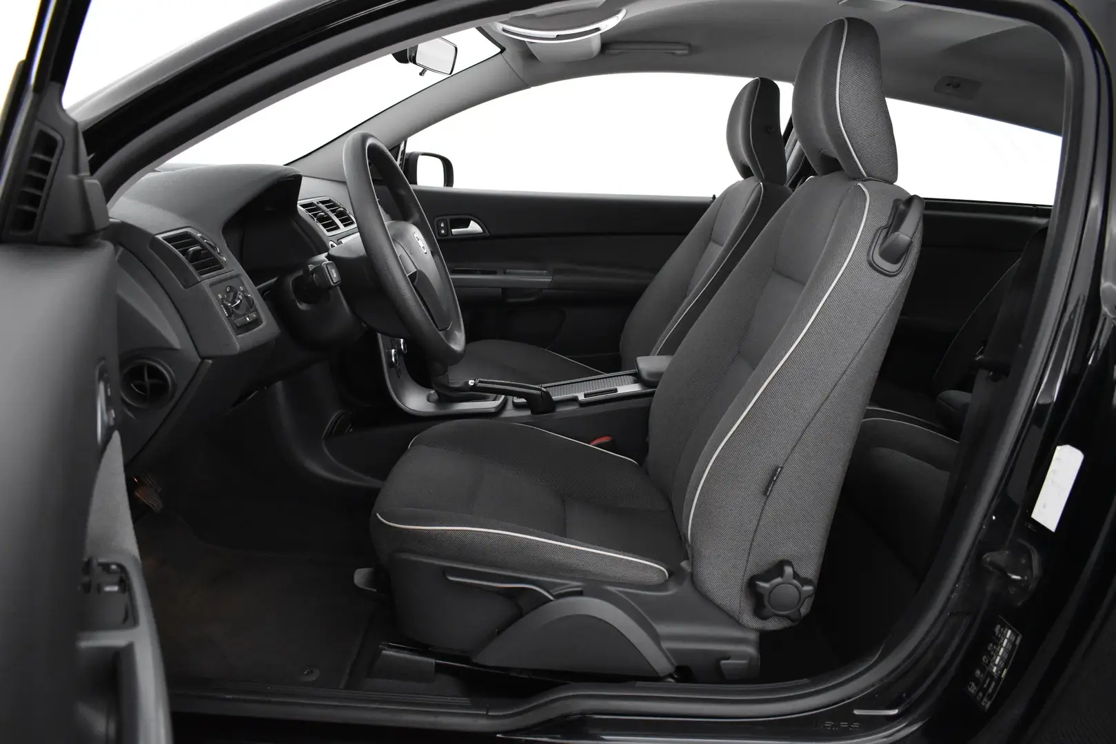 Car Image - 79ZMYmhG95RdWJI2LNxfYX