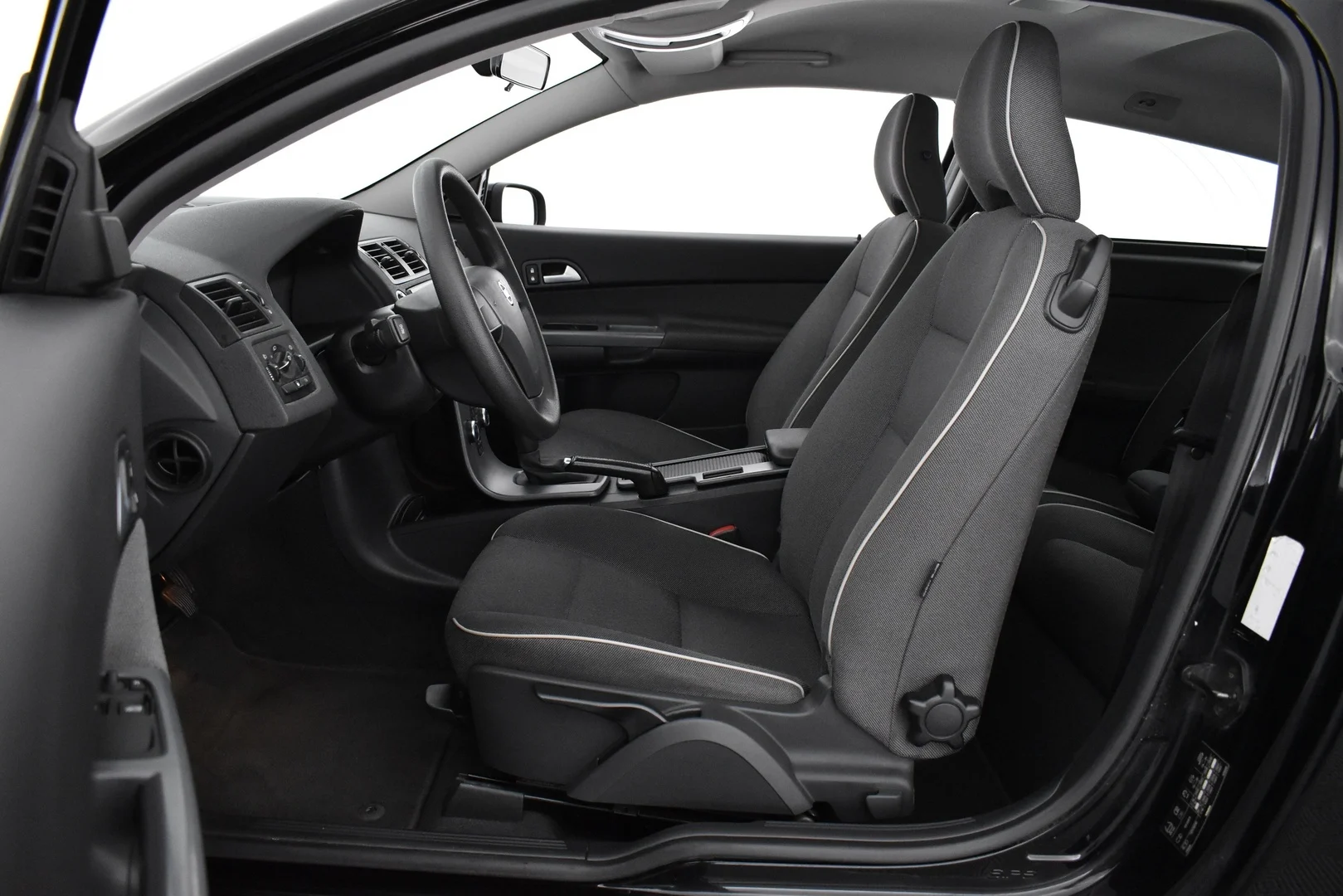 Car Image - 79ZMYmhG95RdWJI2LNxfYX