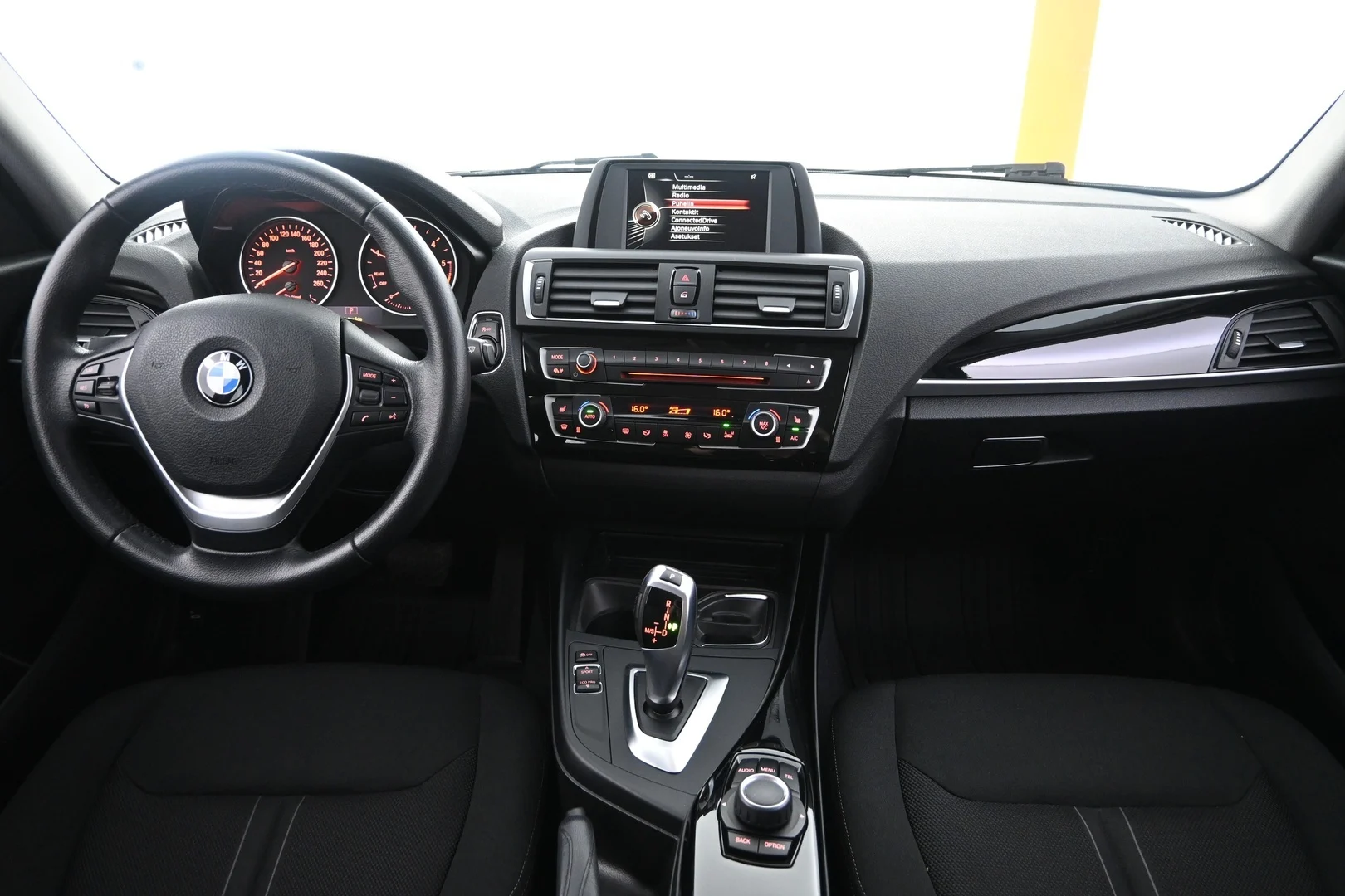Car Image - 5thtHz8ptazshmgekVLoDW