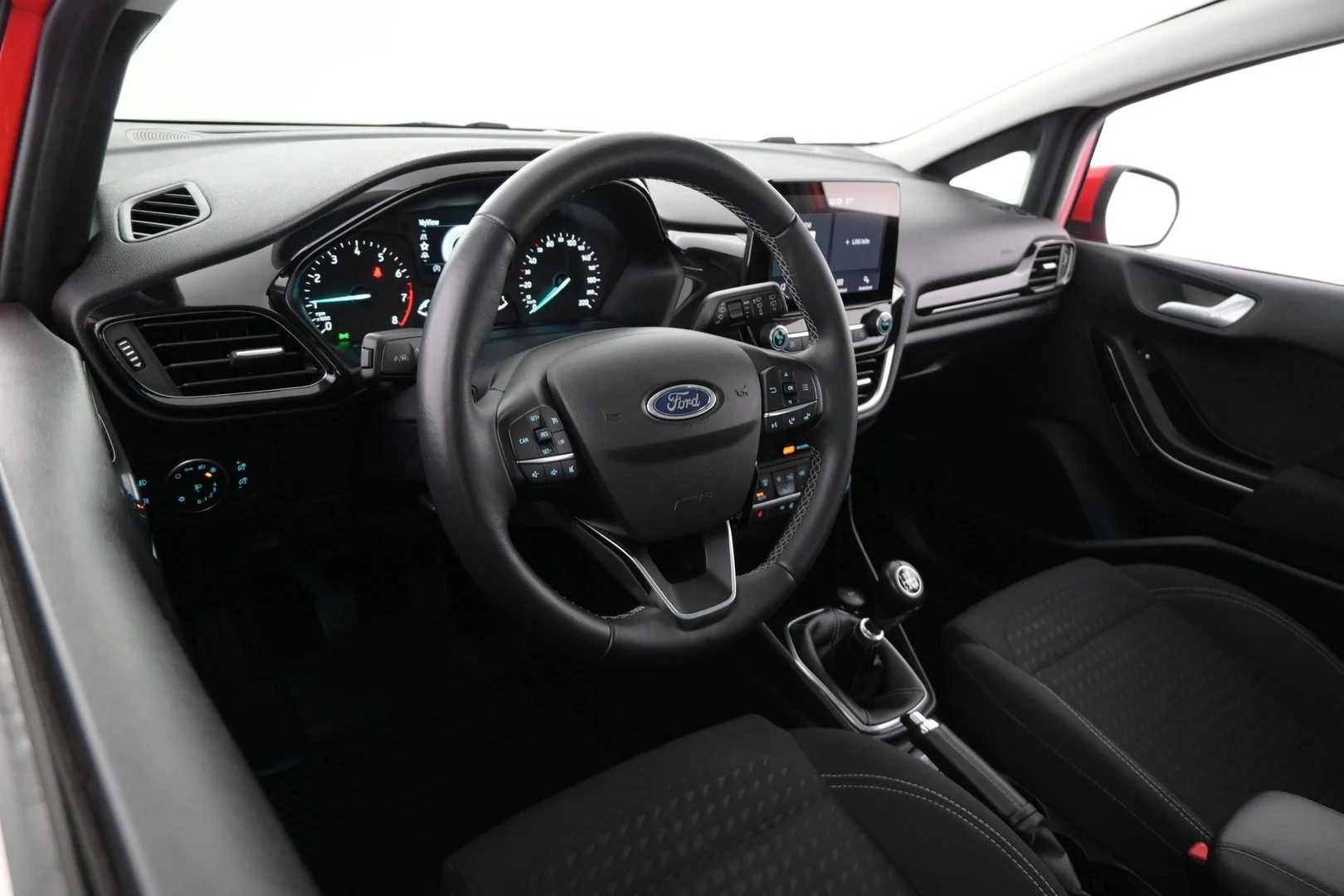 Car Image - 3kl3S4JZmgla30oH1NSD3k