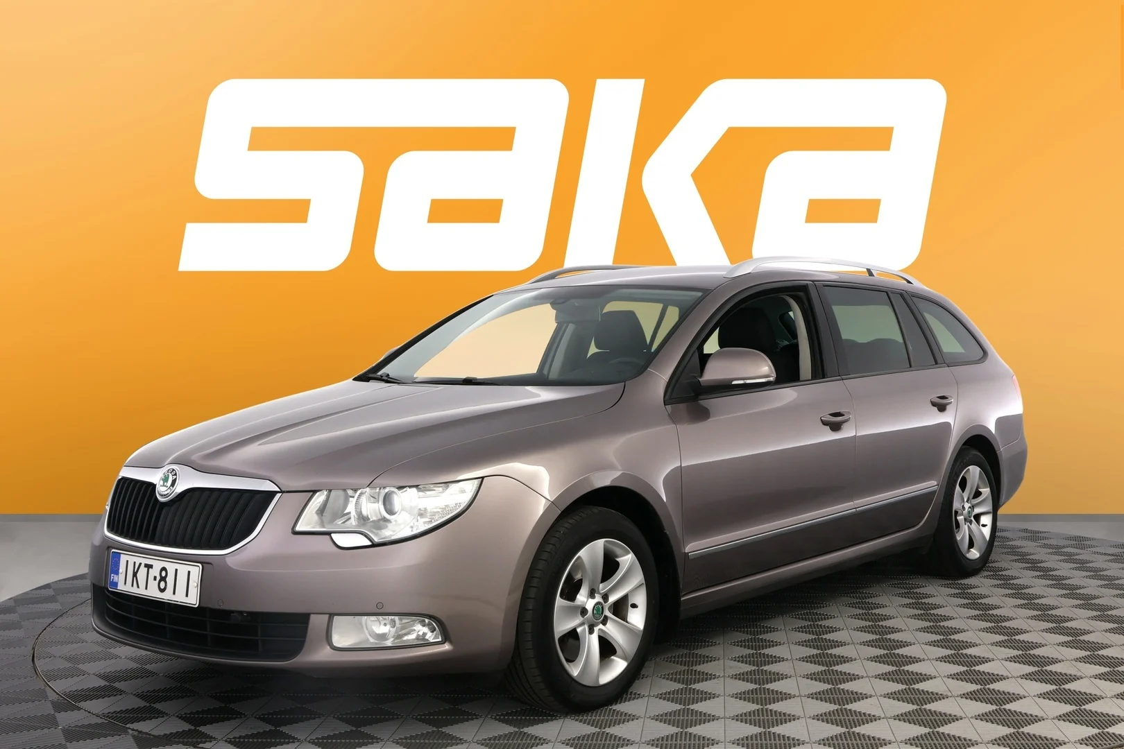 Car Image - 3cNP5TJkhBR4YlQlbaxzz0