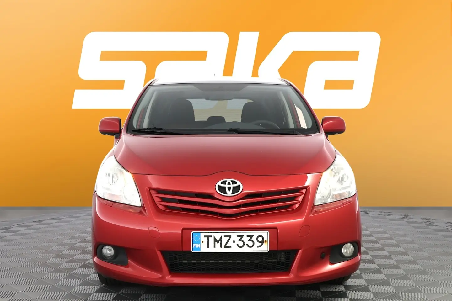 Car Image - 3mRDYuq0WXfU3jc5bNM2eK