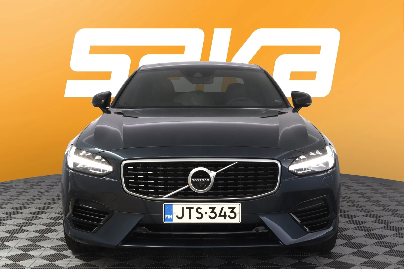 Car Image - 4CysrqAGhqwzv57W66Tmfg